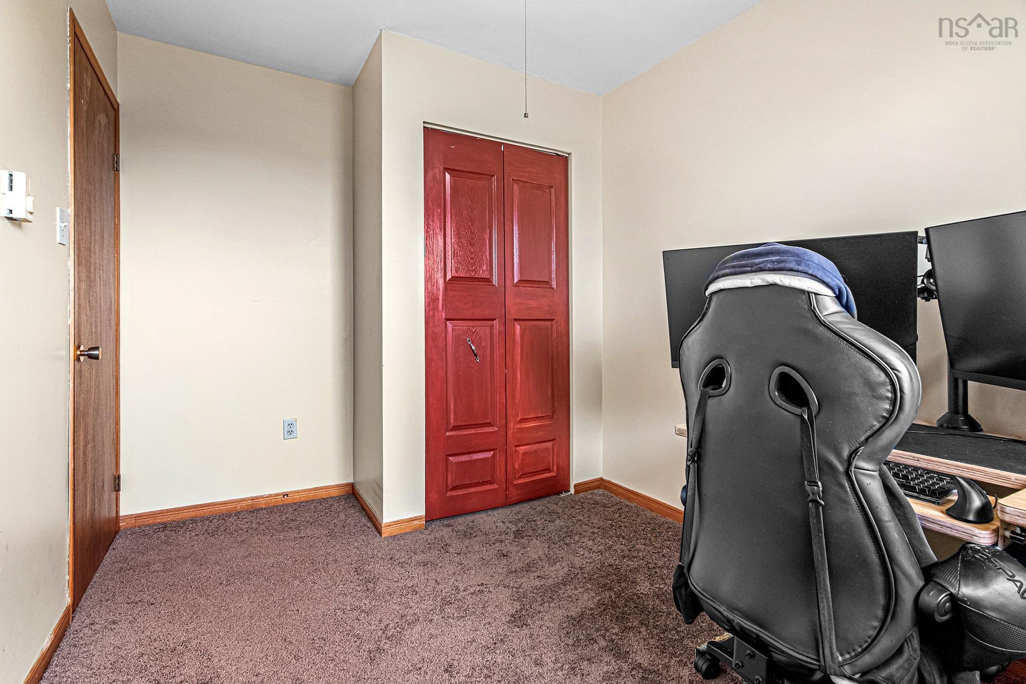 56 Merrimac Drive, Dartmouth, NS (MLS 202608207)