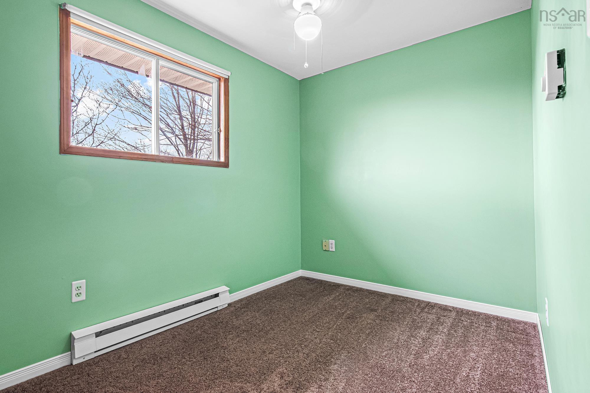 56 Merrimac Drive, Dartmouth, NS (MLS 202608207)