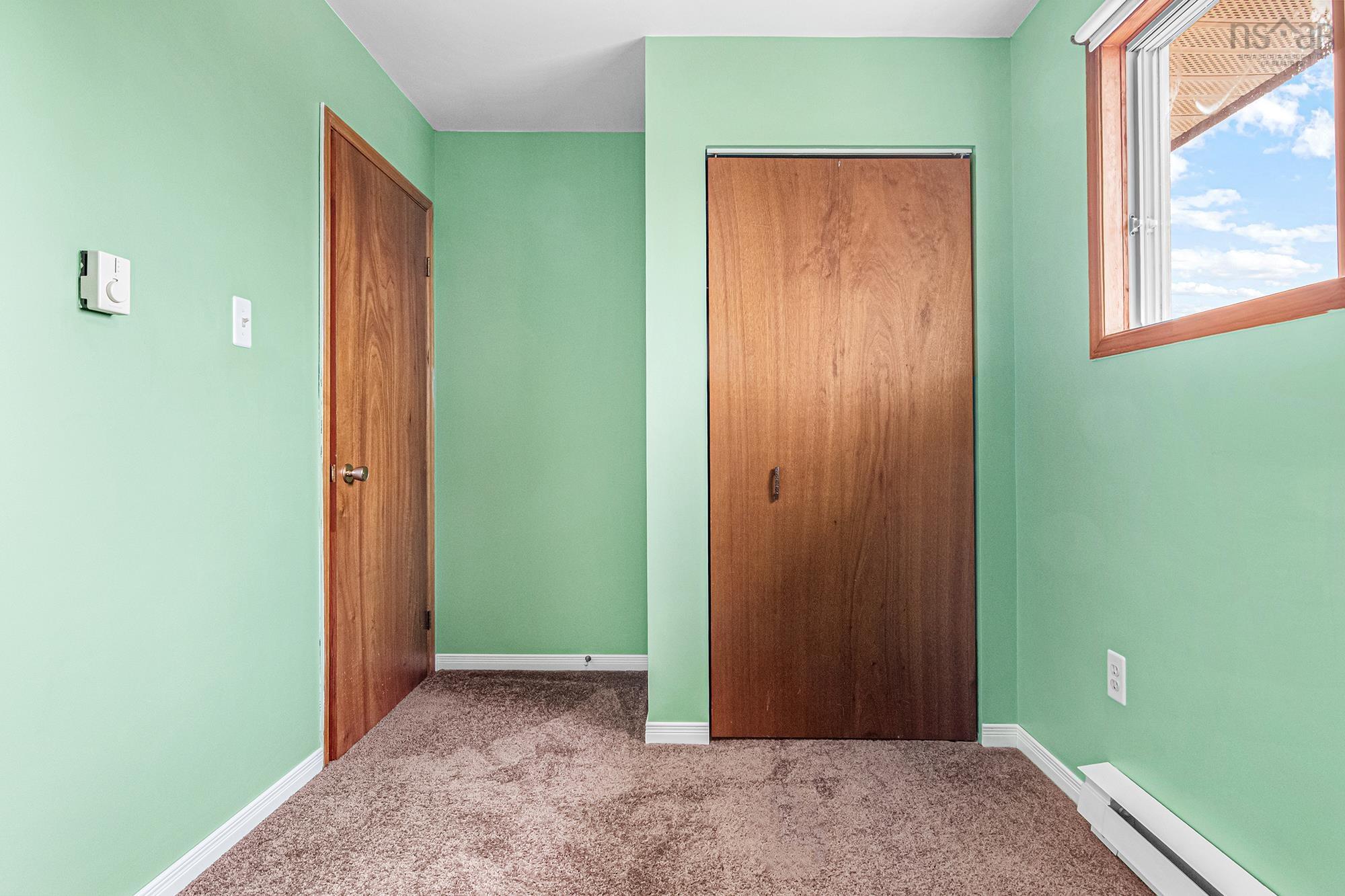 56 Merrimac Drive, Dartmouth, NS (MLS 202608207)