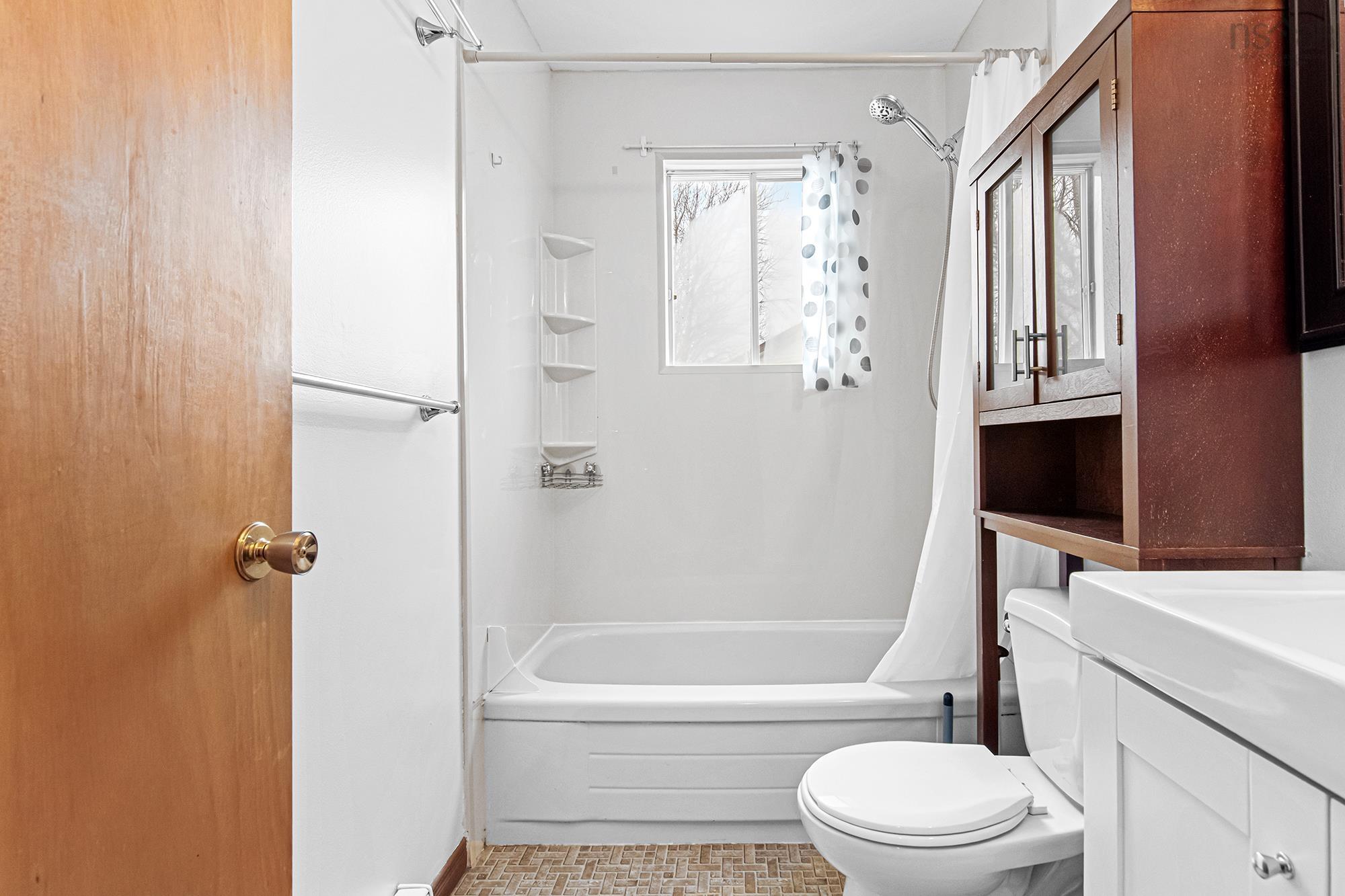 56 Merrimac Drive, Dartmouth, NS (MLS 202608207)