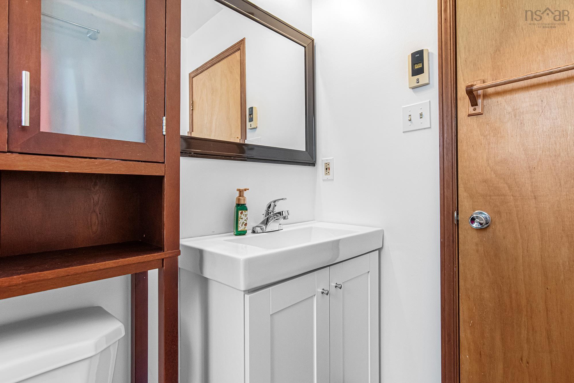 56 Merrimac Drive, Dartmouth, NS (MLS 202608207)