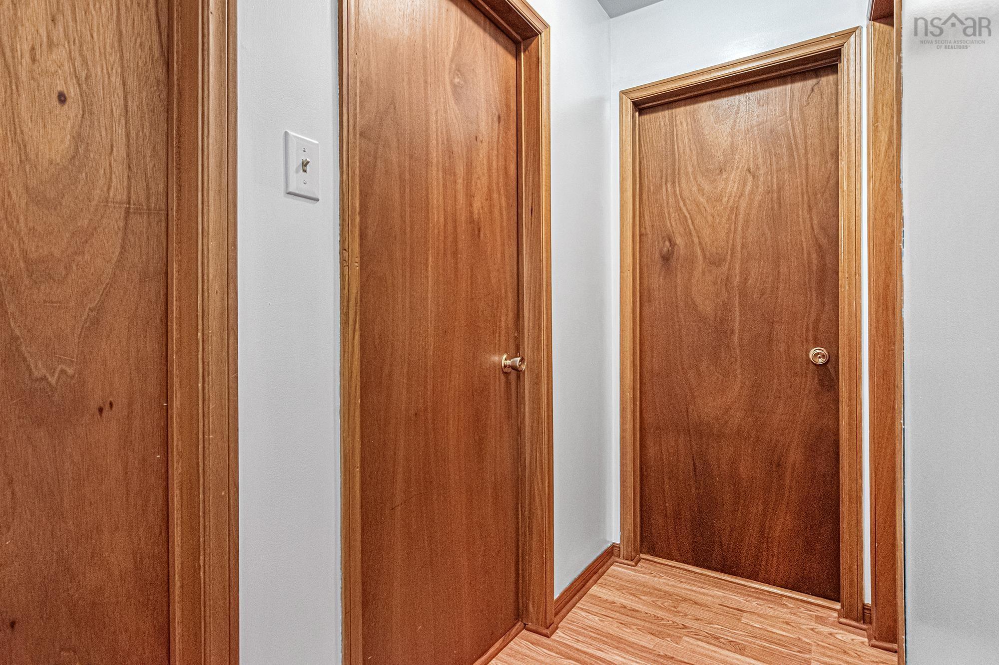 56 Merrimac Drive, Dartmouth, NS (MLS 202608207)