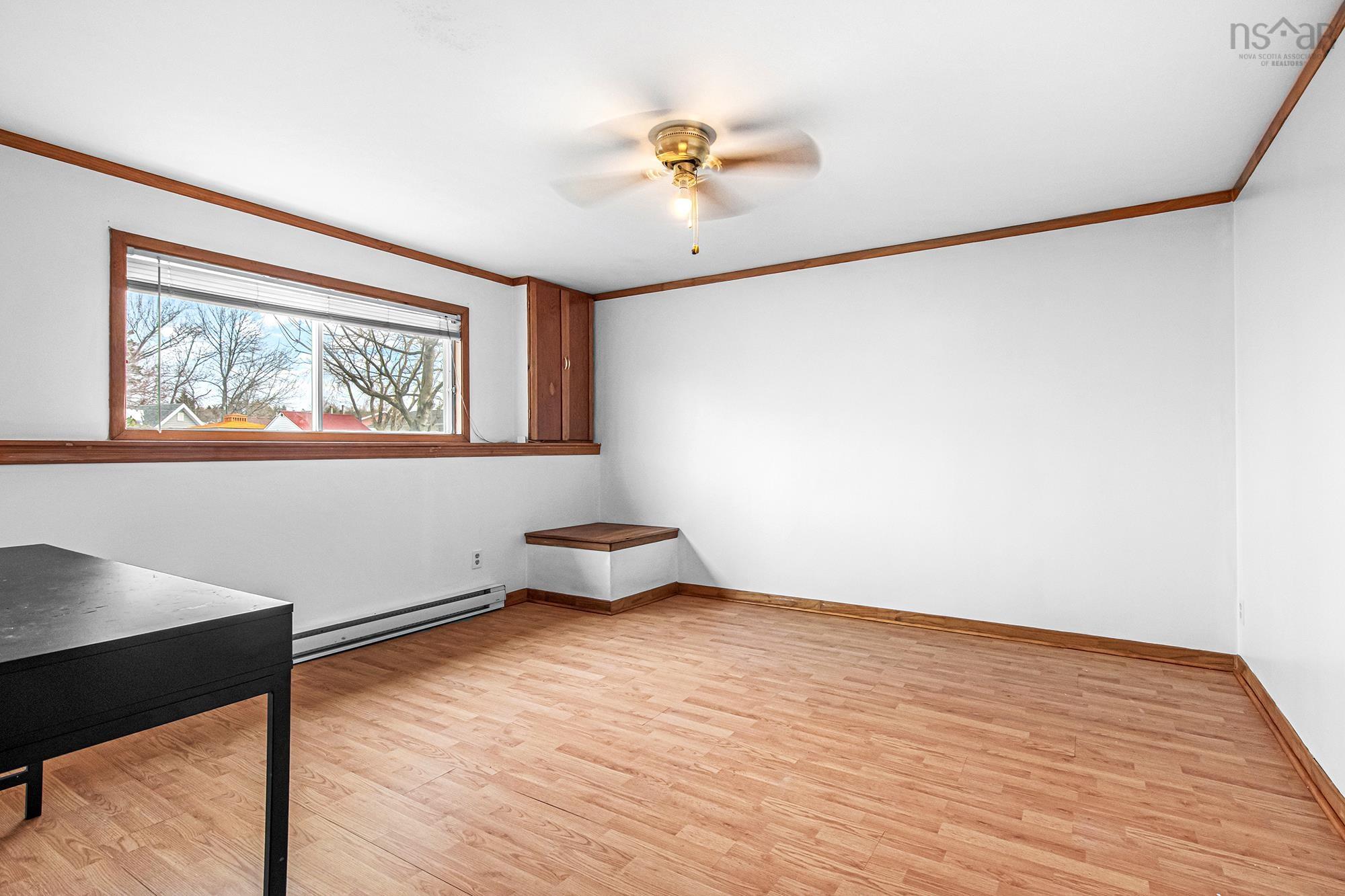 56 Merrimac Drive, Dartmouth, NS (MLS 202608207)