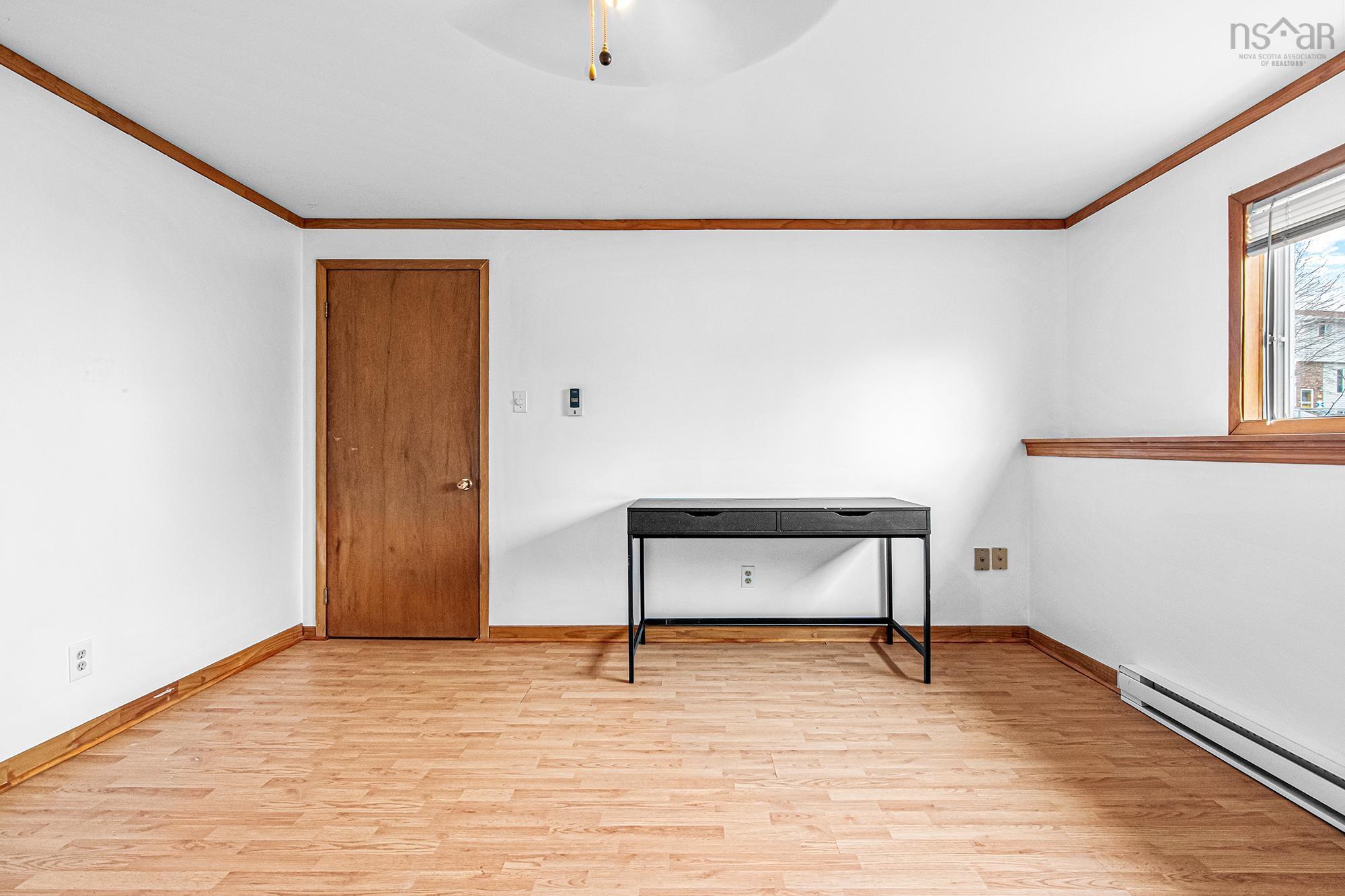 56 Merrimac Drive, Dartmouth, NS (MLS 202608207)