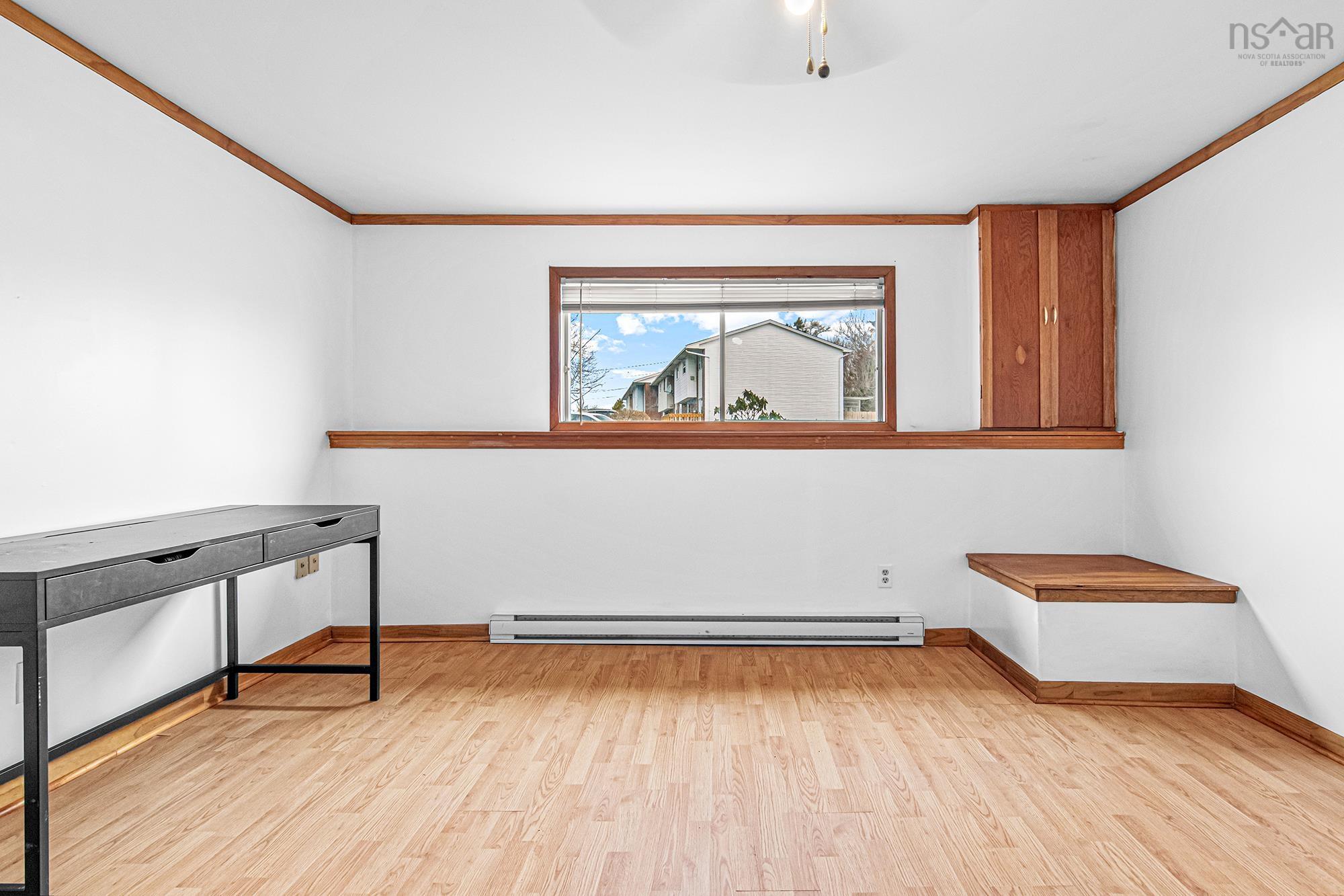 56 Merrimac Drive, Dartmouth, NS (MLS 202608207)