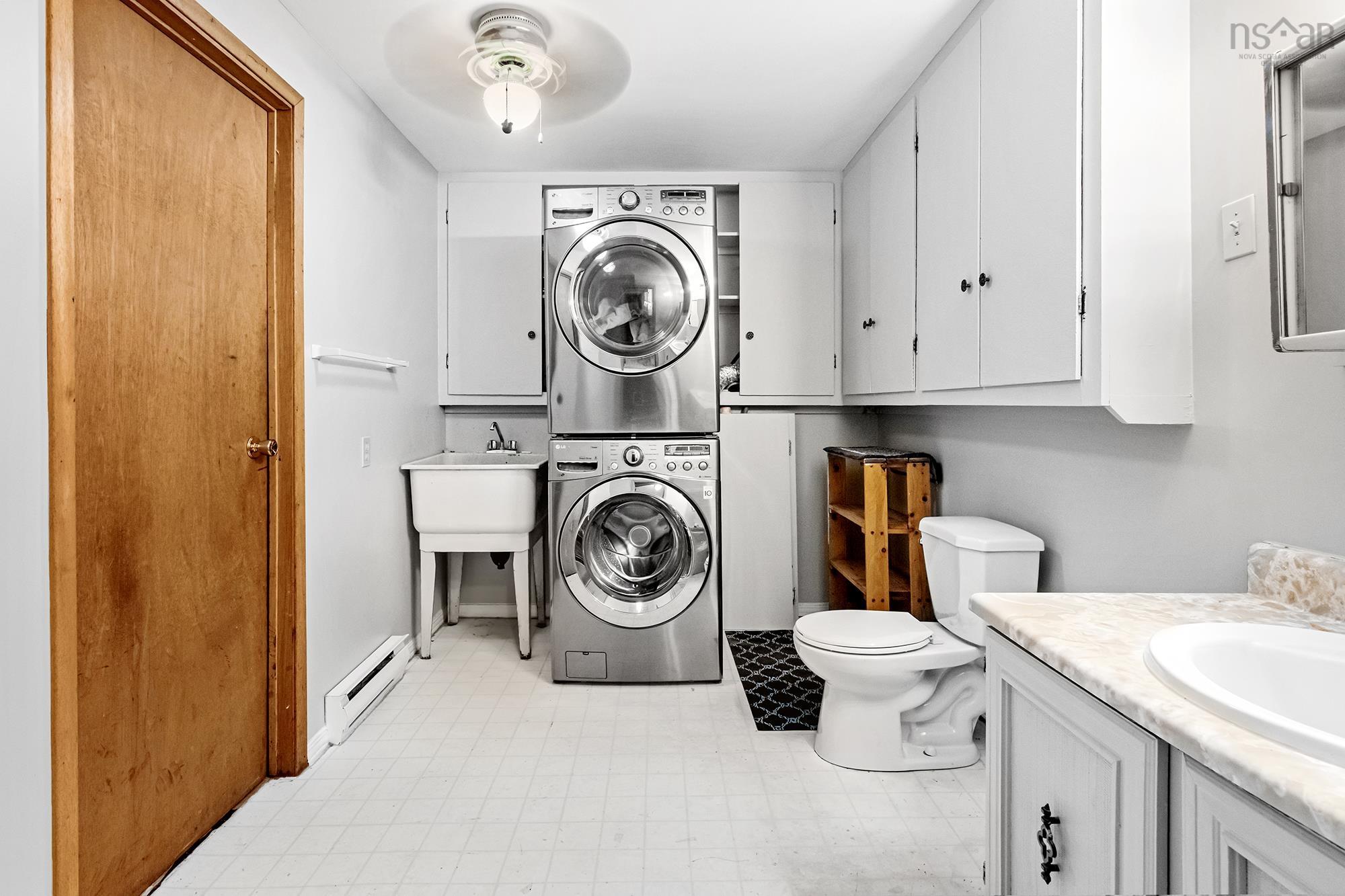 56 Merrimac Drive, Dartmouth, NS (MLS 202608207)