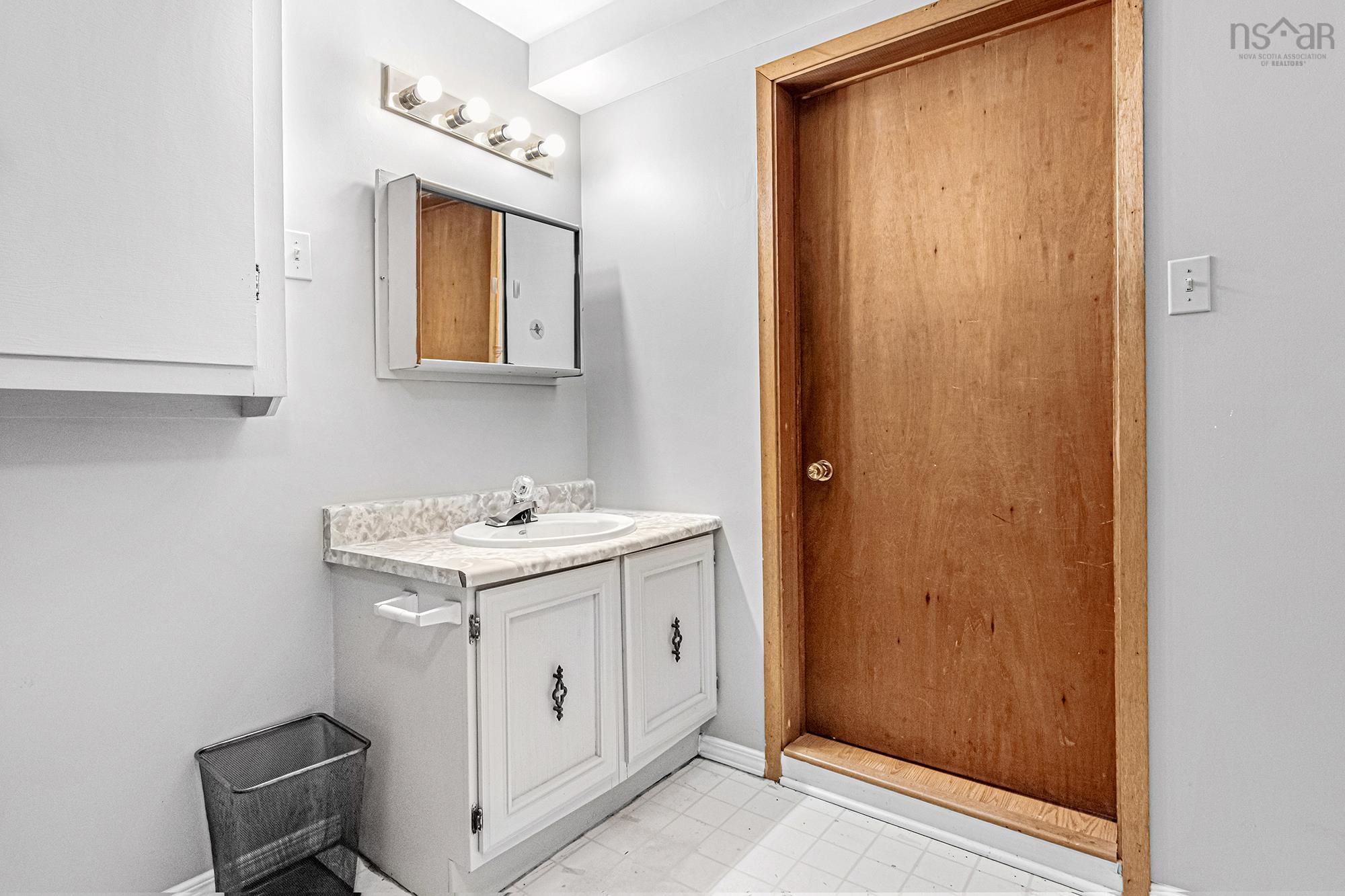 56 Merrimac Drive, Dartmouth, NS (MLS 202608207)