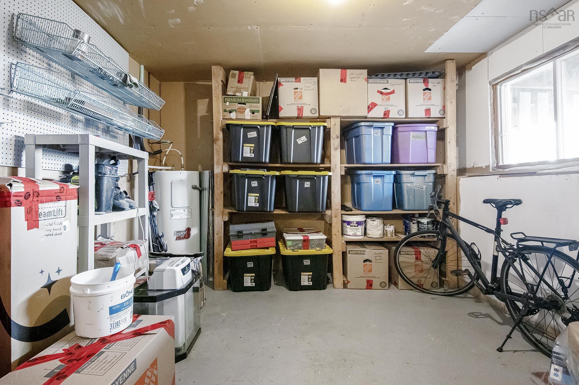 56 Merrimac Drive, Dartmouth, NS (MLS 202608207)