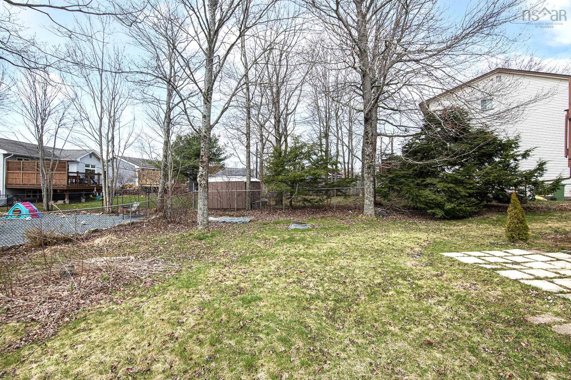 56 Merrimac Drive, Dartmouth, NS (MLS 202608207)