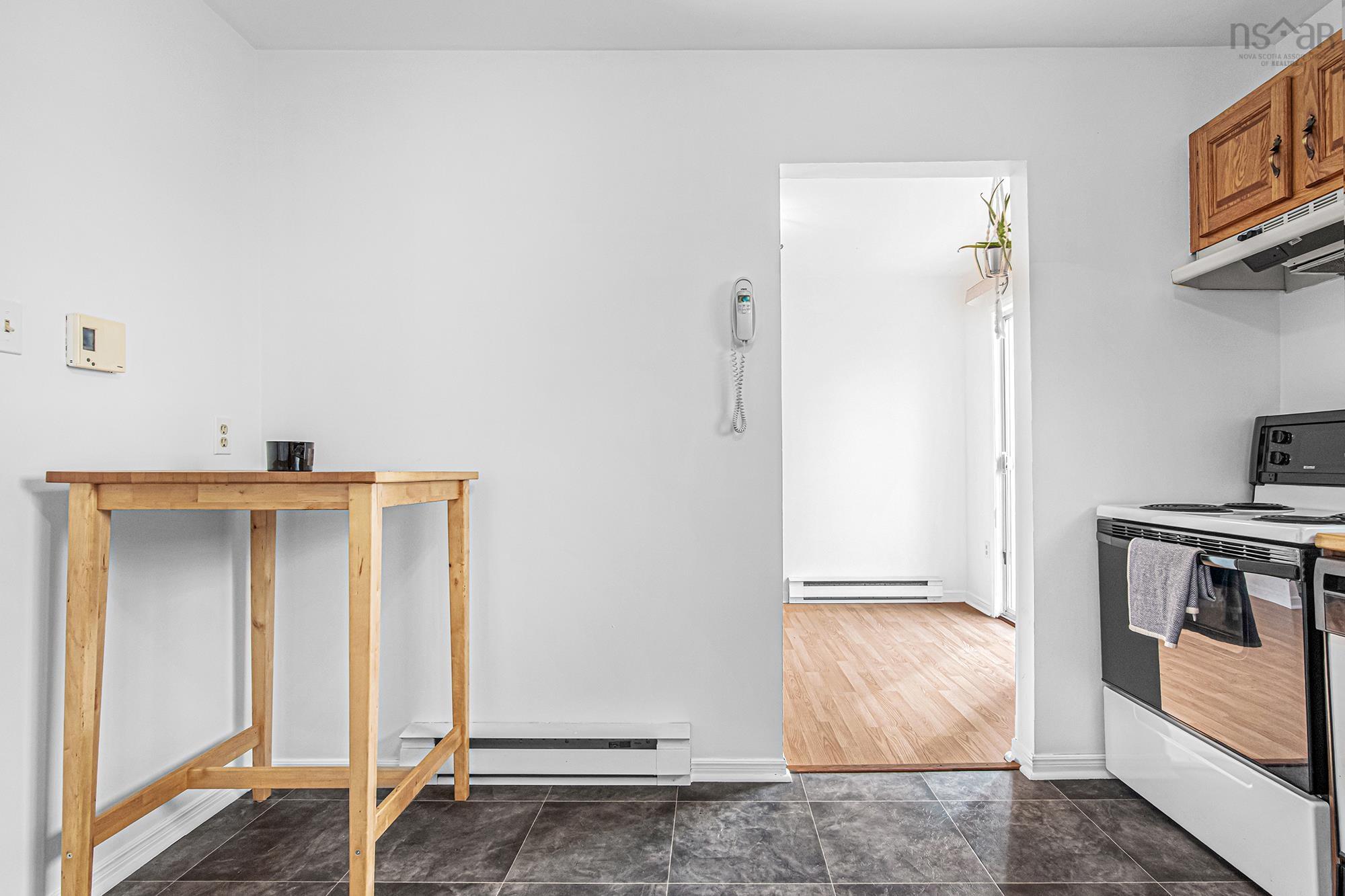 56 Merrimac Drive, Dartmouth, NS (MLS 202608207)