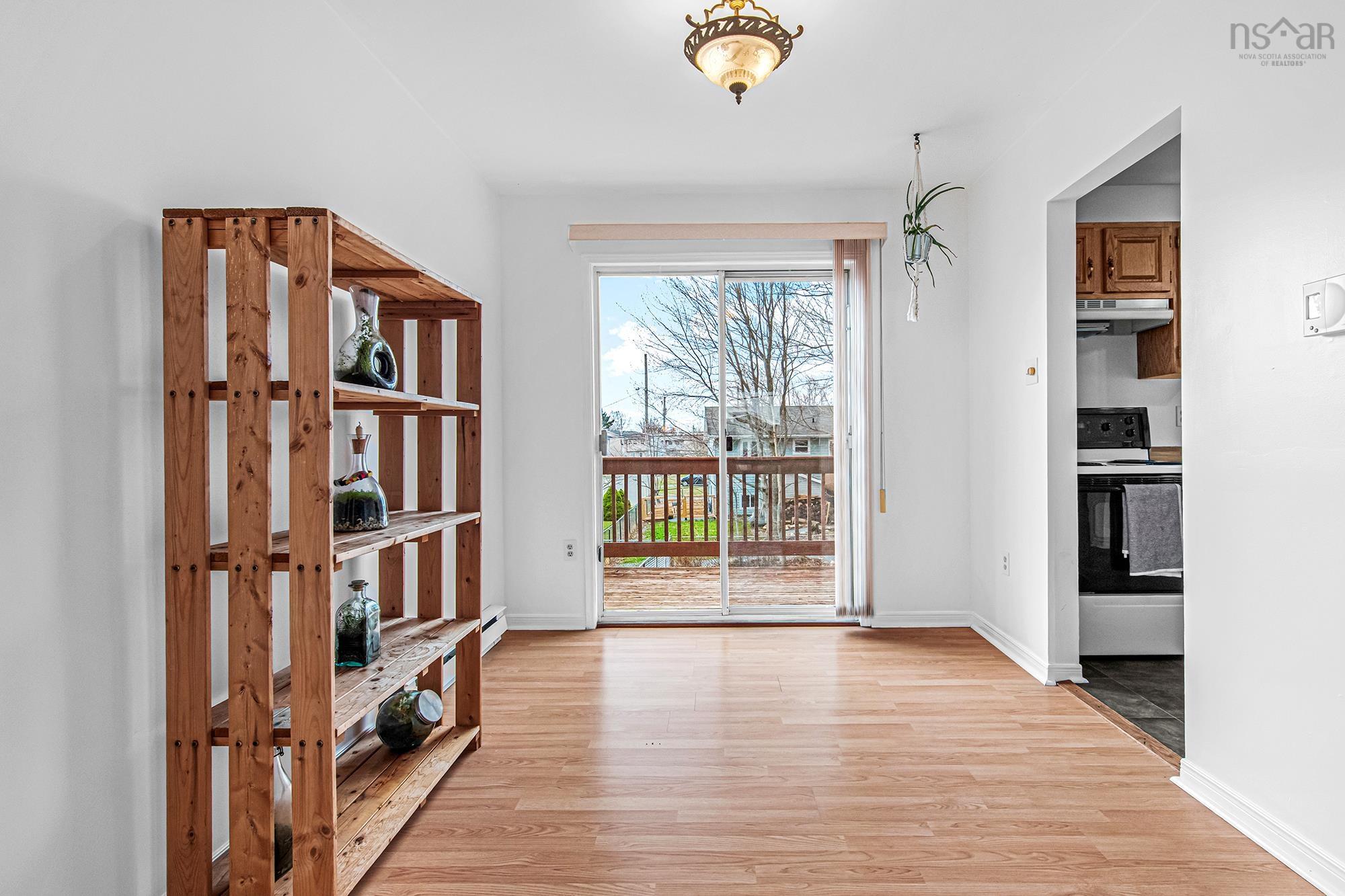 56 Merrimac Drive, Dartmouth, NS (MLS 202608207)