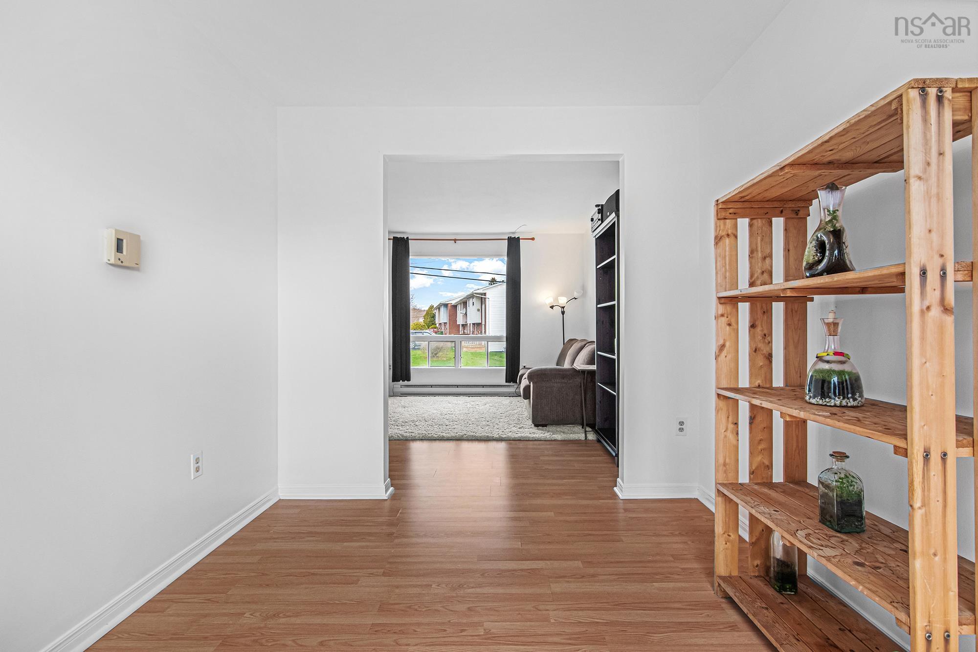 56 Merrimac Drive, Dartmouth, NS (MLS 202608207)