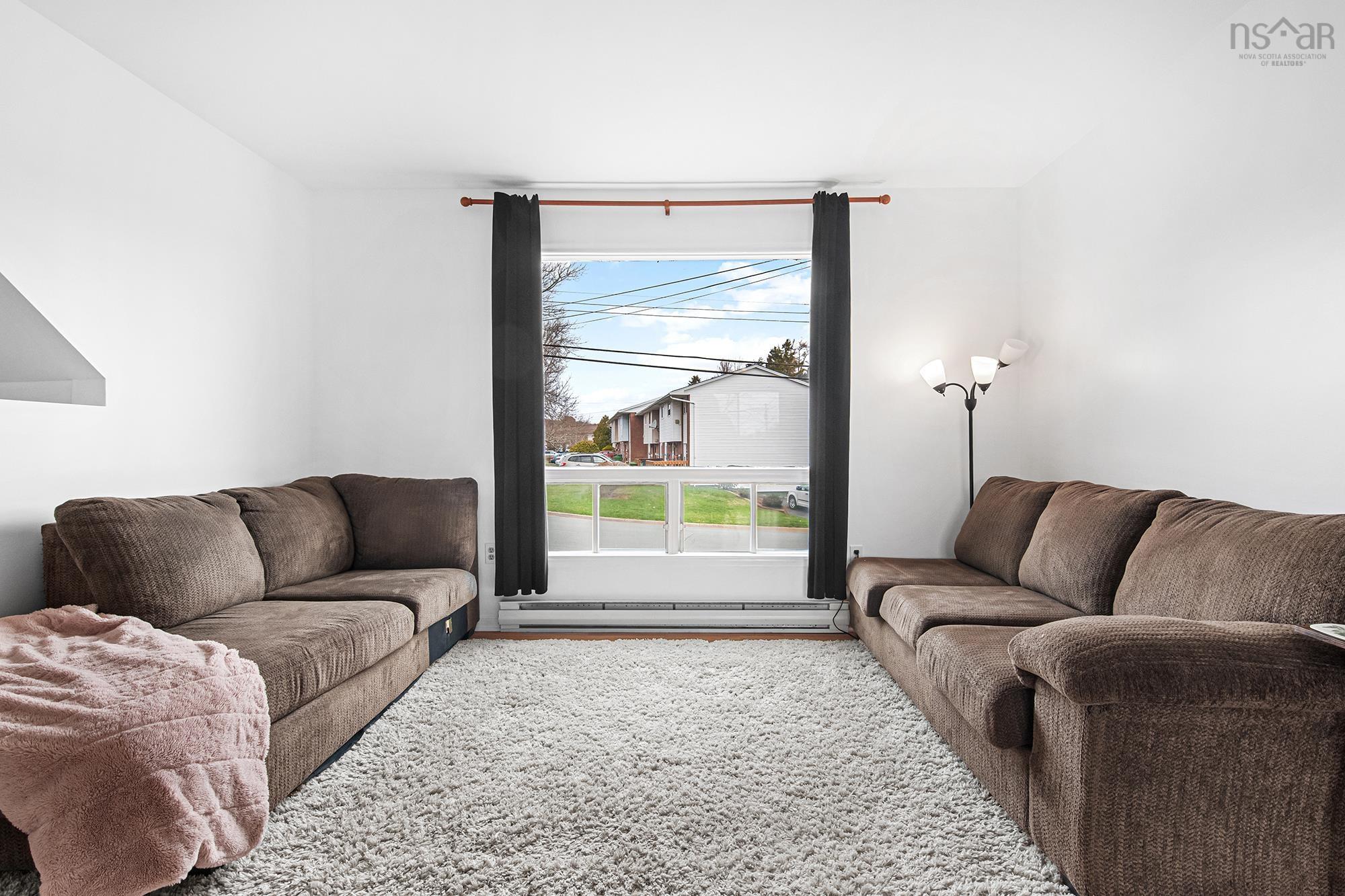 56 Merrimac Drive, Dartmouth, NS (MLS 202608207)