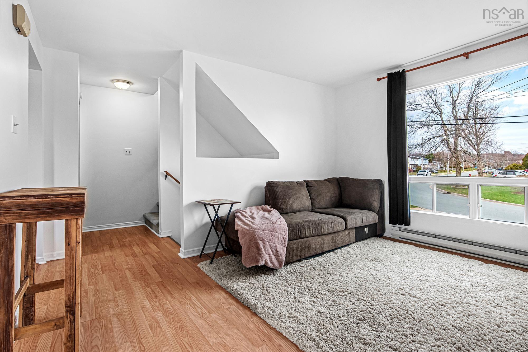 56 Merrimac Drive, Dartmouth, NS (MLS 202608207)