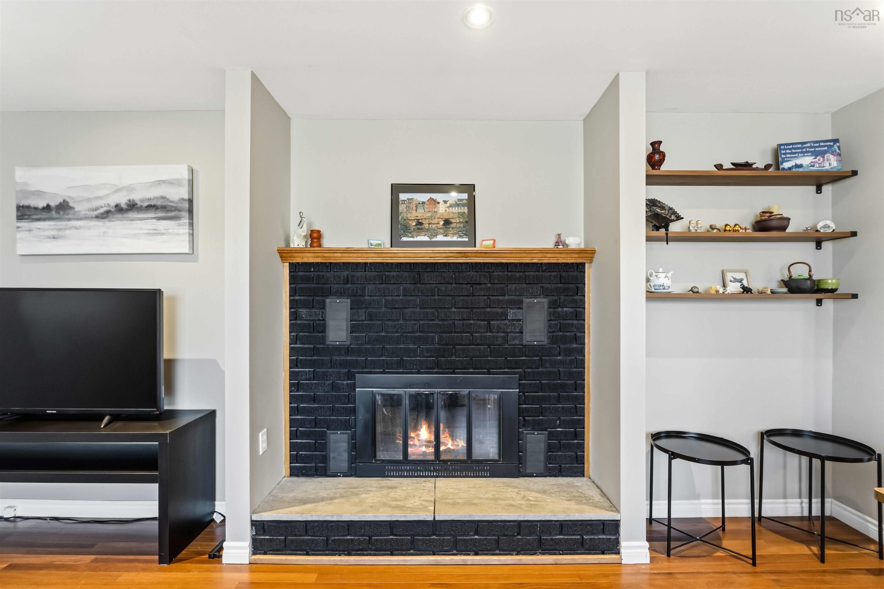 $377,500.00: 799 Main Street, Kingston