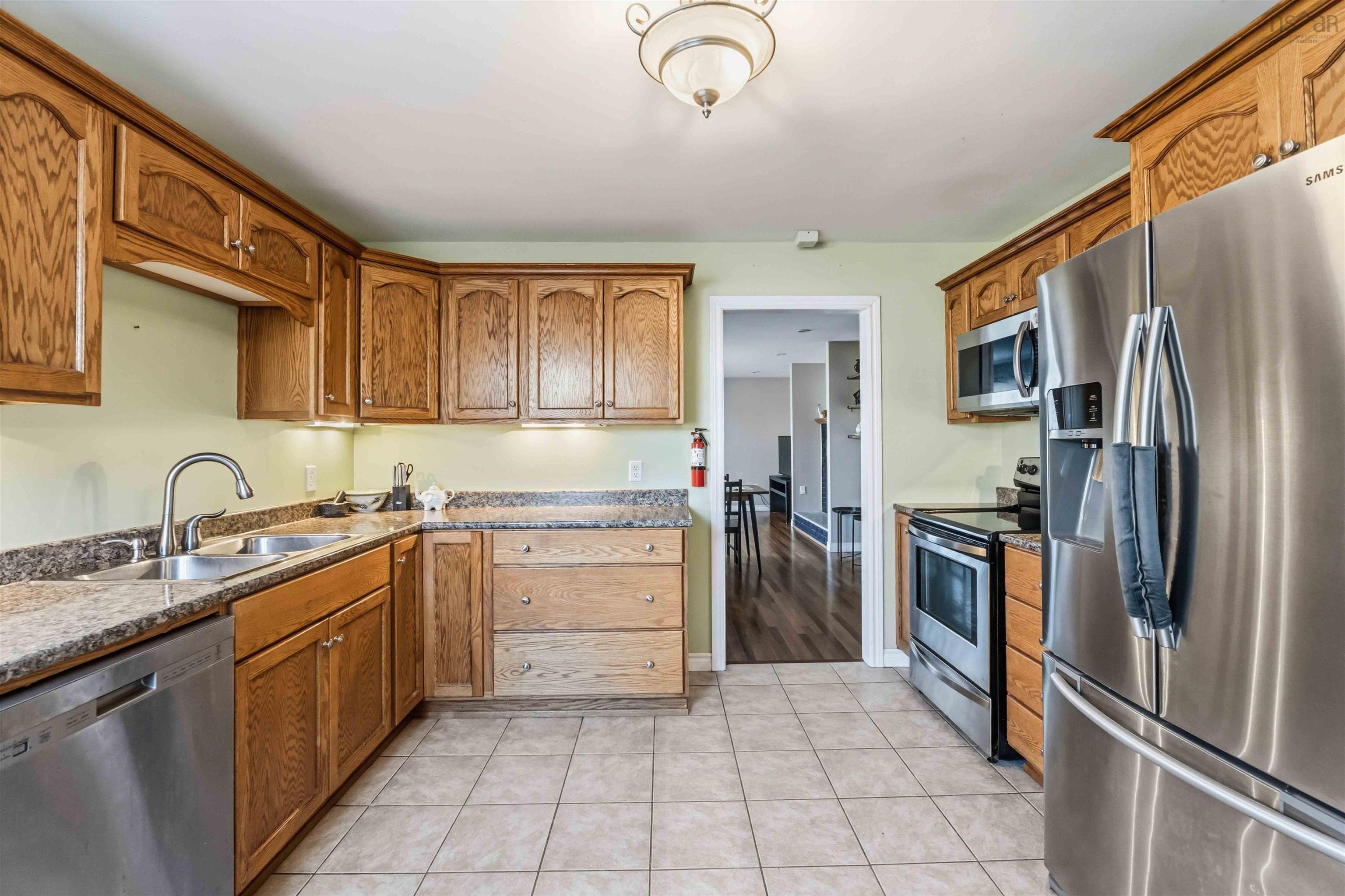 $377,500.00: 799 Main Street, Kingston