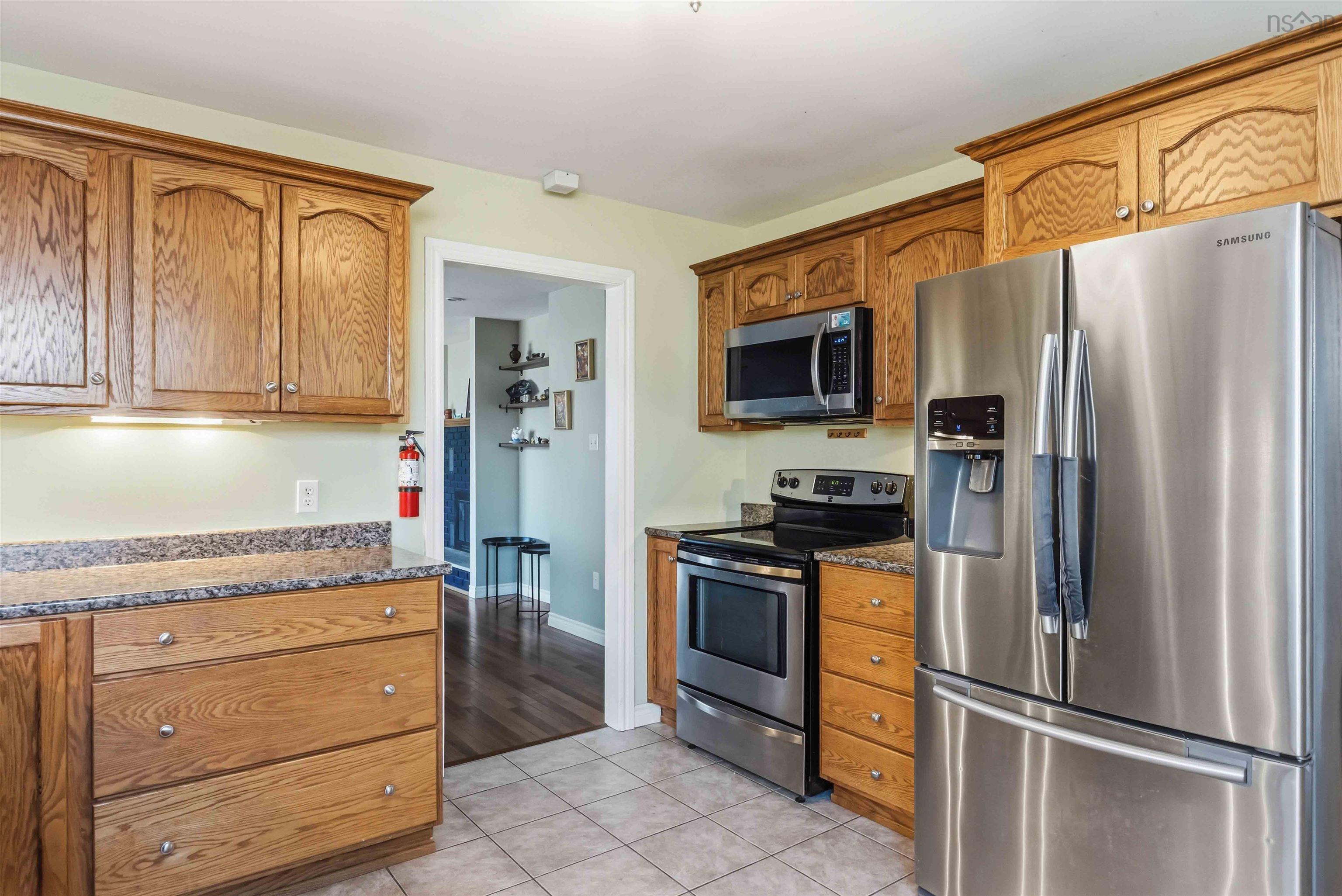 $377,500.00: 799 Main Street, Kingston