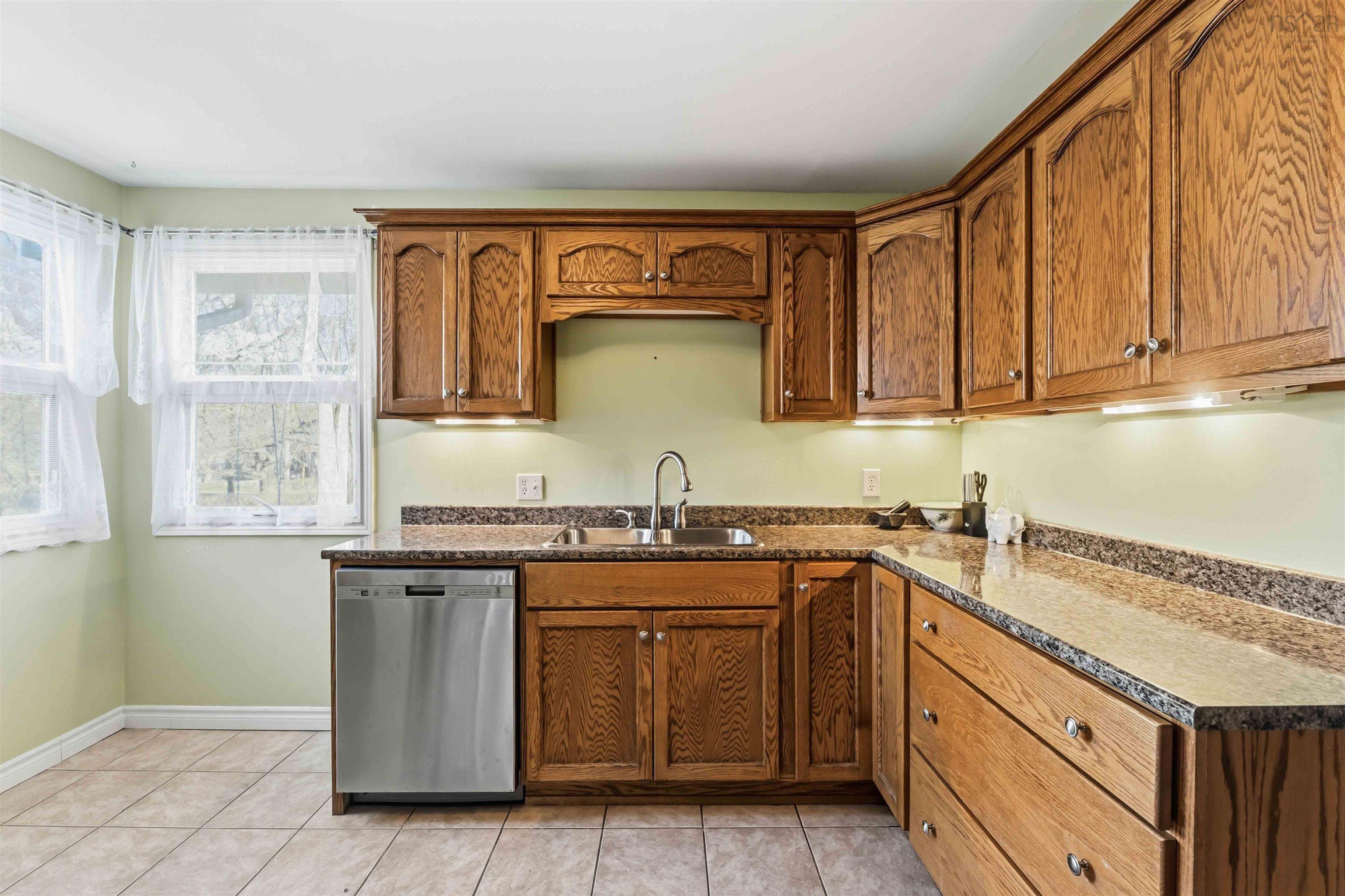 $377,500.00: 799 Main Street, Kingston