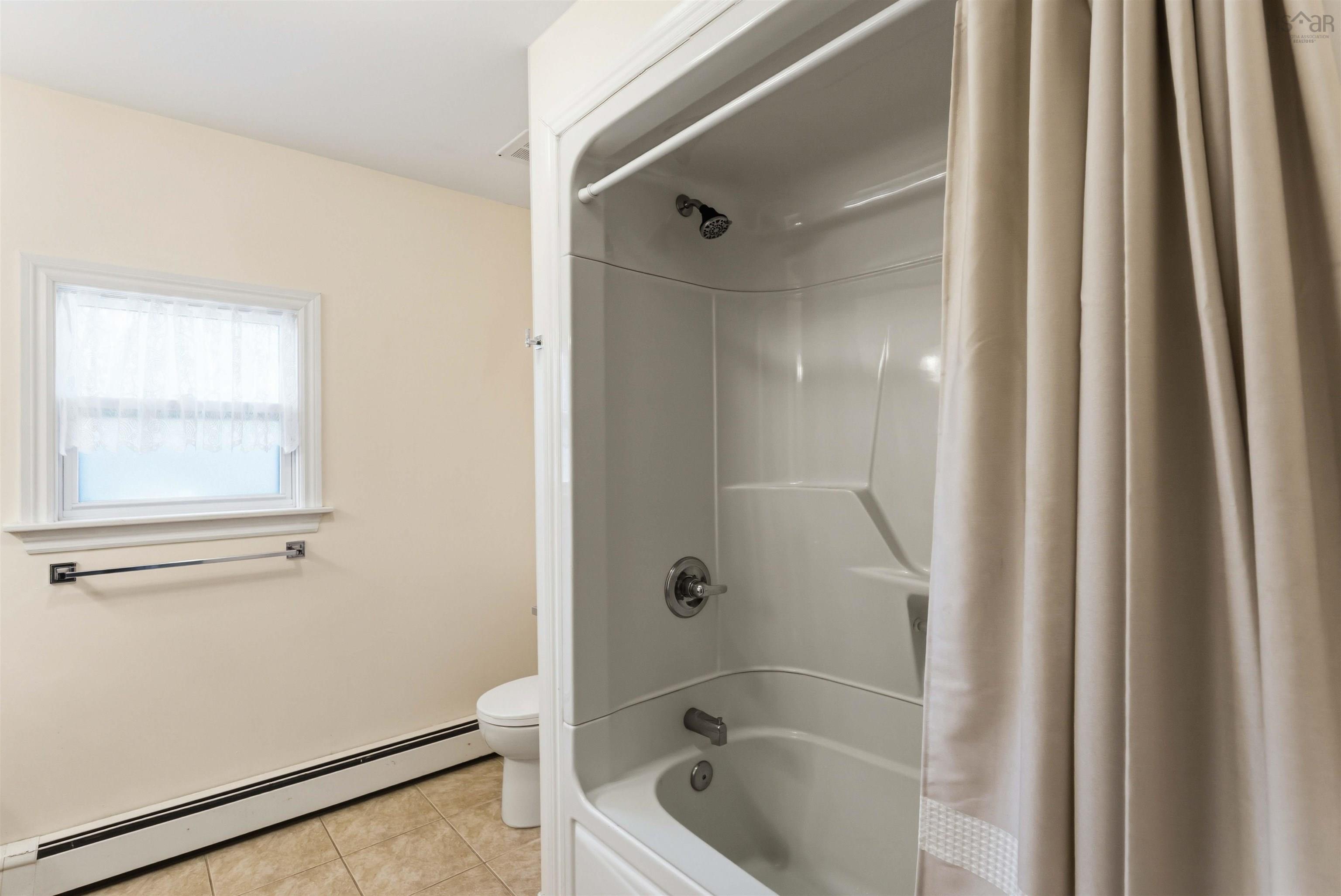 $377,500.00: 799 Main Street, Kingston