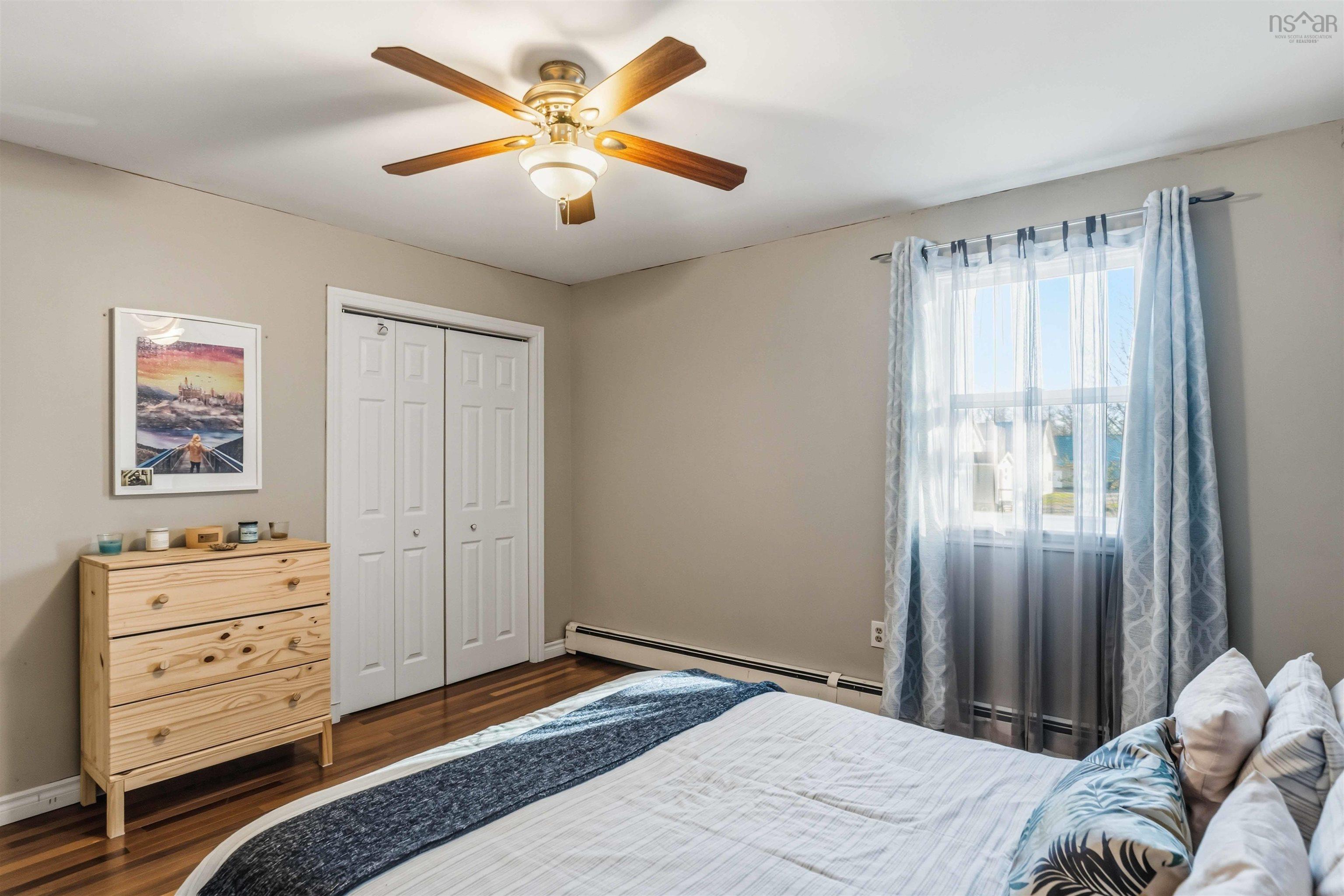 $377,500.00: 799 Main Street, Kingston