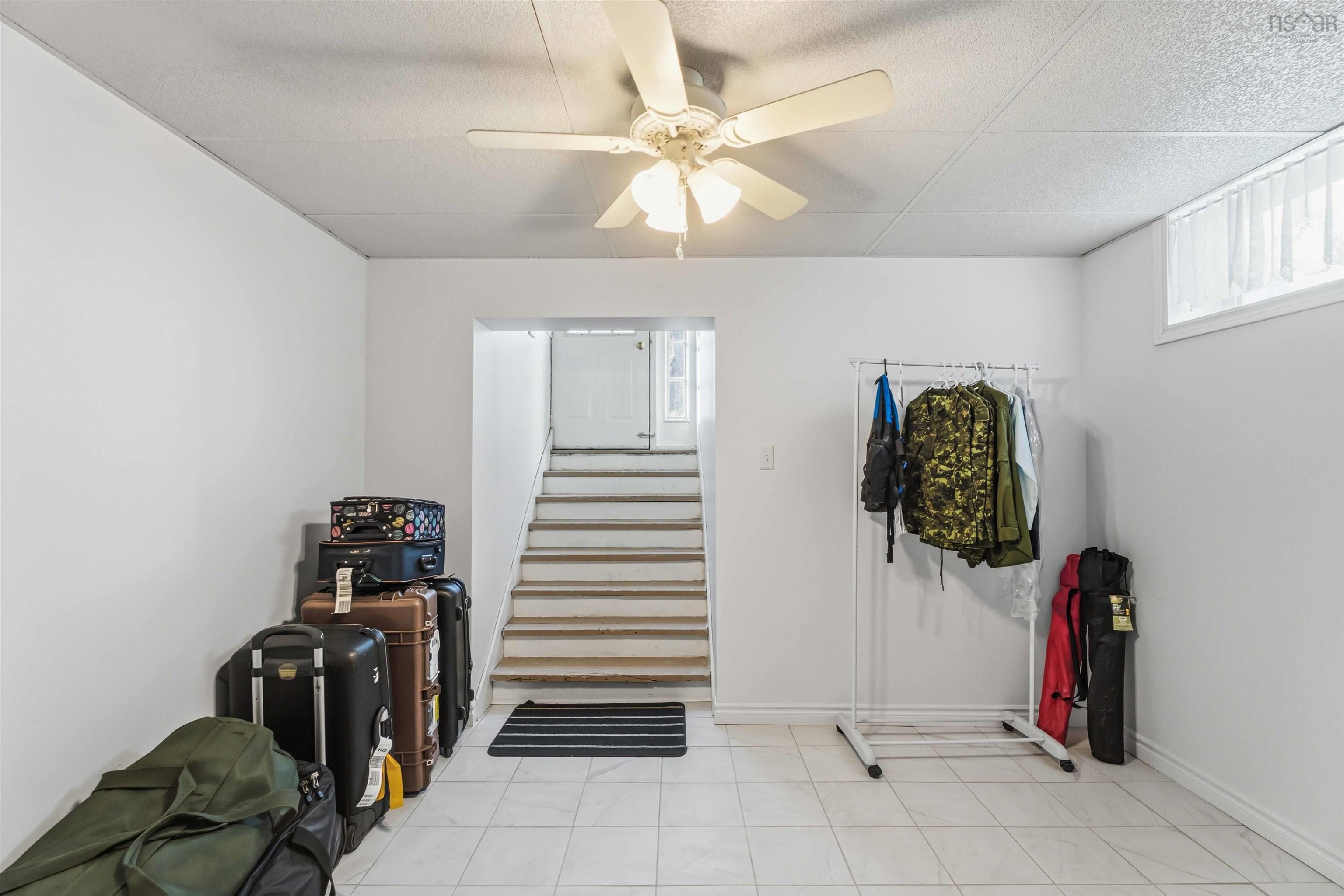 $377,500.00: 799 Main Street, Kingston