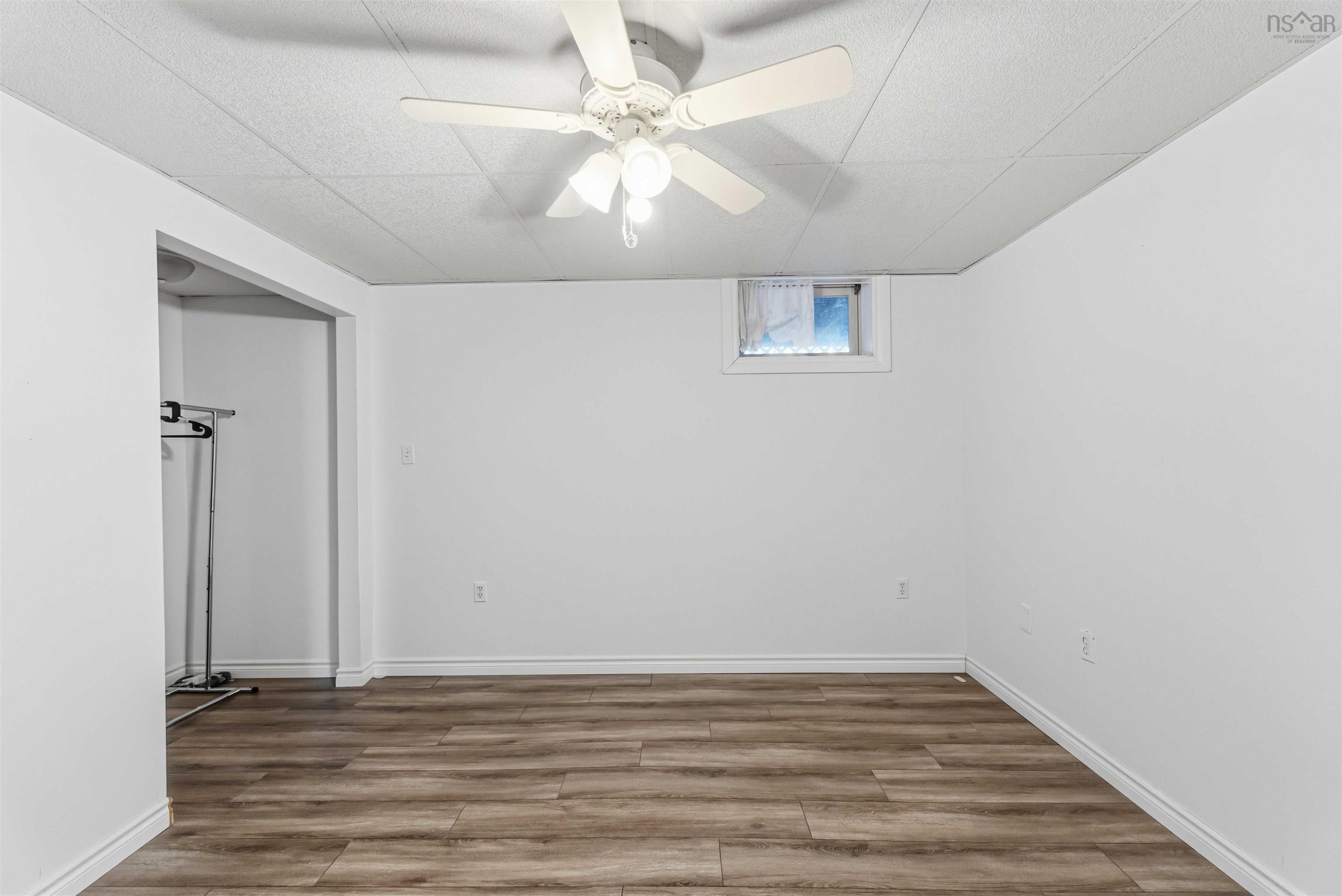 $377,500.00: 799 Main Street, Kingston