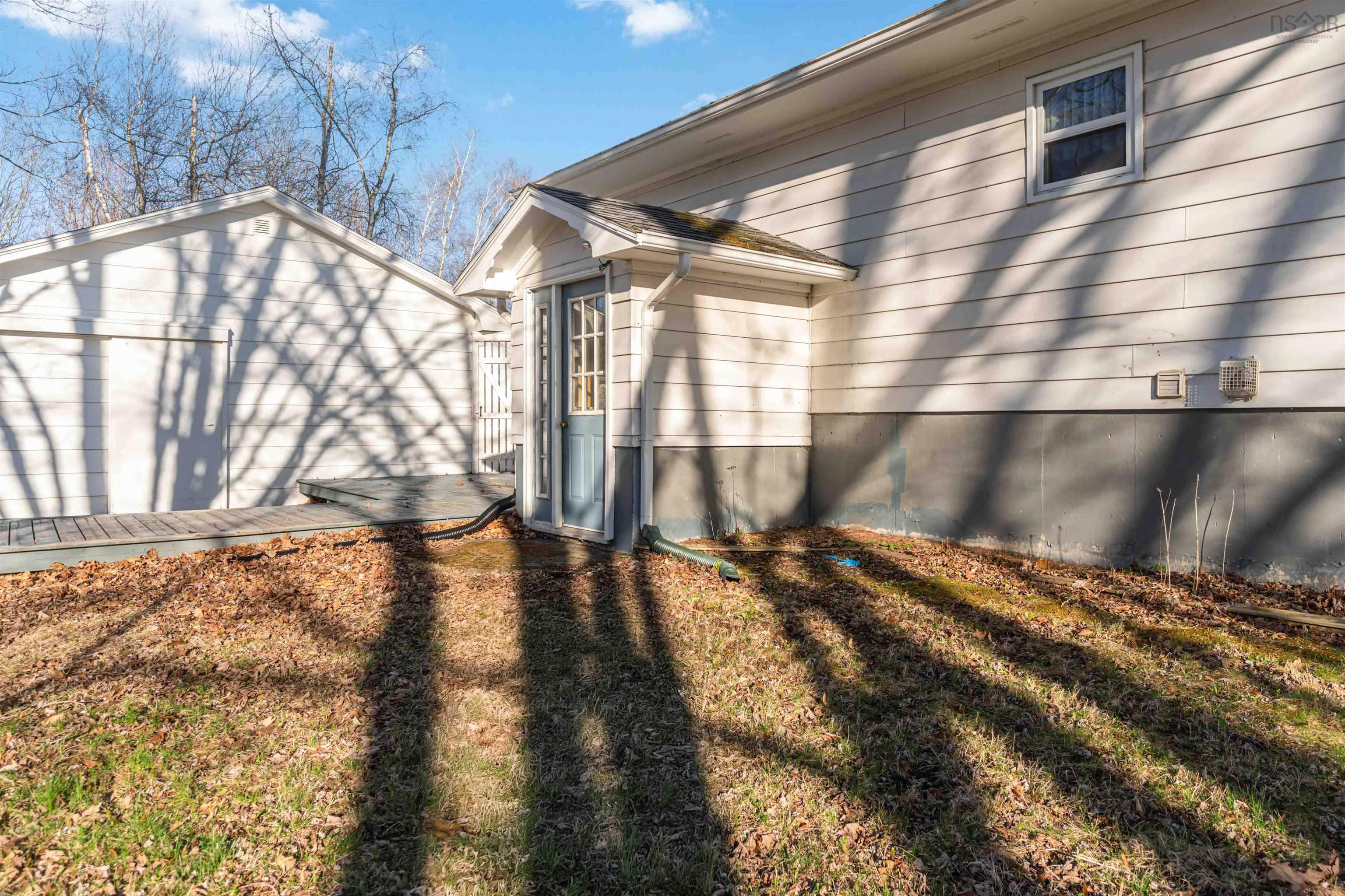 $377,500.00: 799 Main Street, Kingston