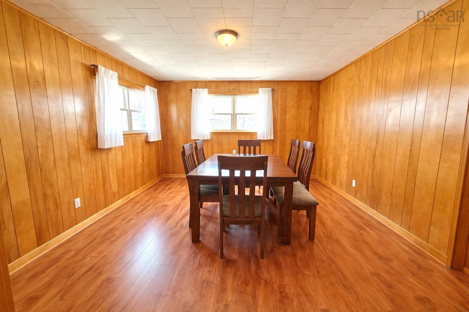 $449,900.00: 2252 Highway 1, Upper Clements
