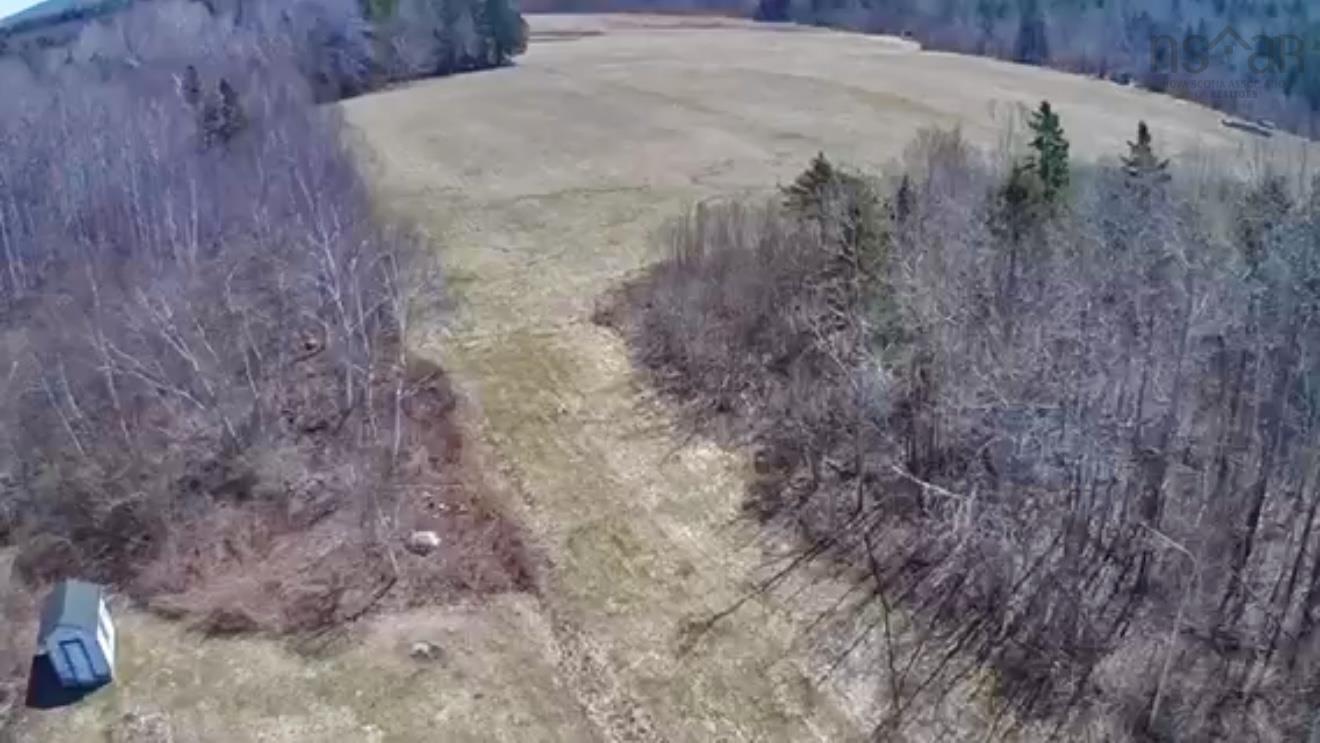 $449,900.00: 2252 Highway 1, Upper Clements
