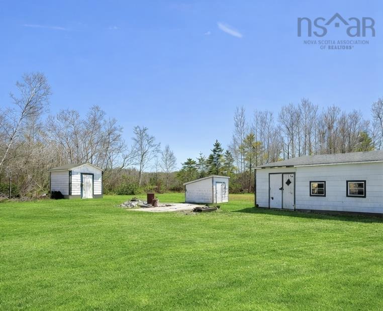 $449,900.00: 2252 Highway 1, Upper Clements