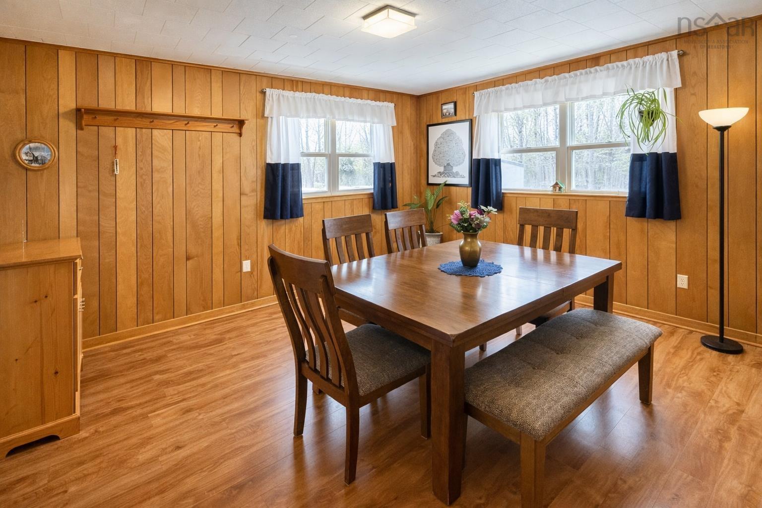 $449,900.00: 2252 Highway 1, Upper Clements