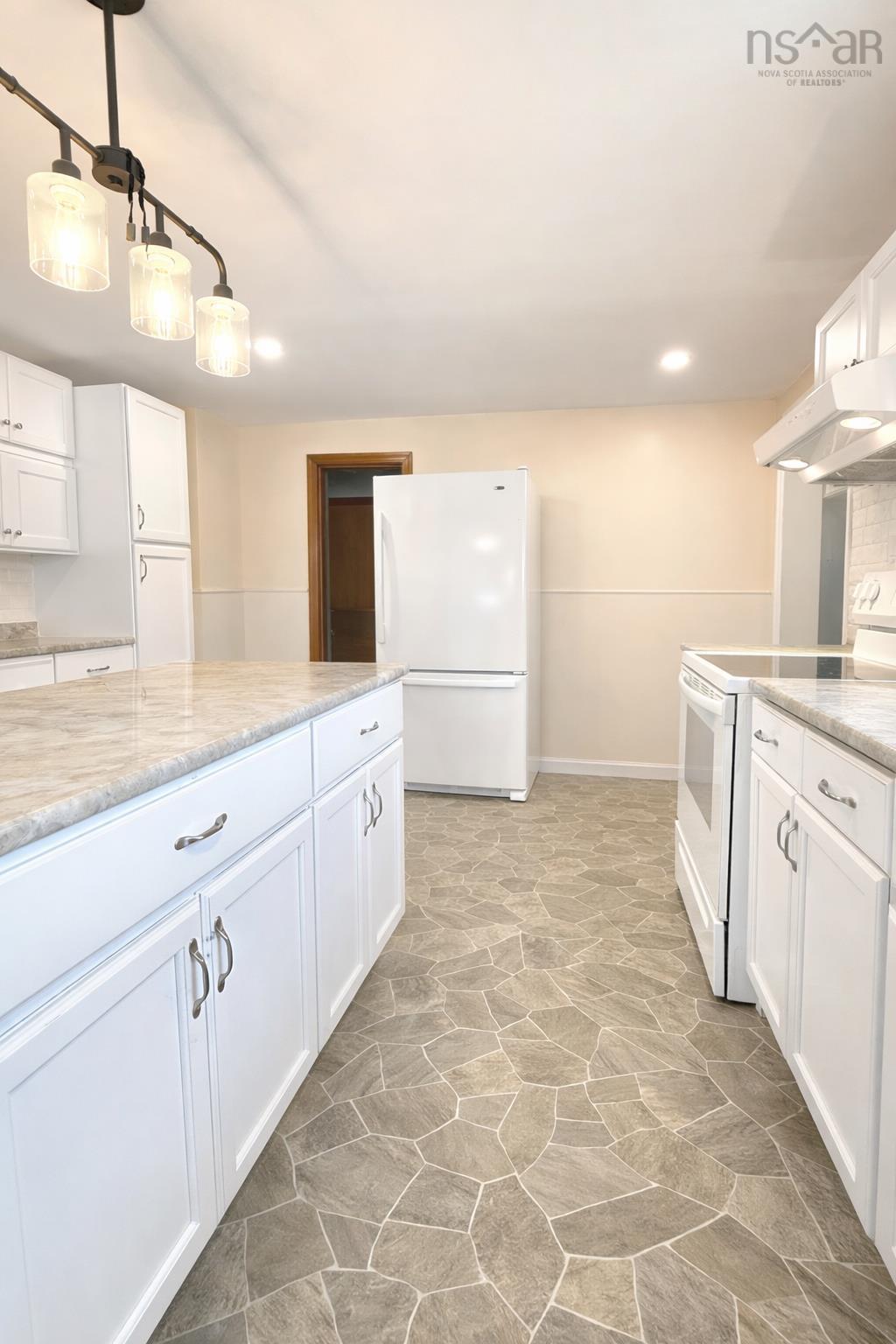 $449,900.00: 2252 Highway 1, Upper Clements