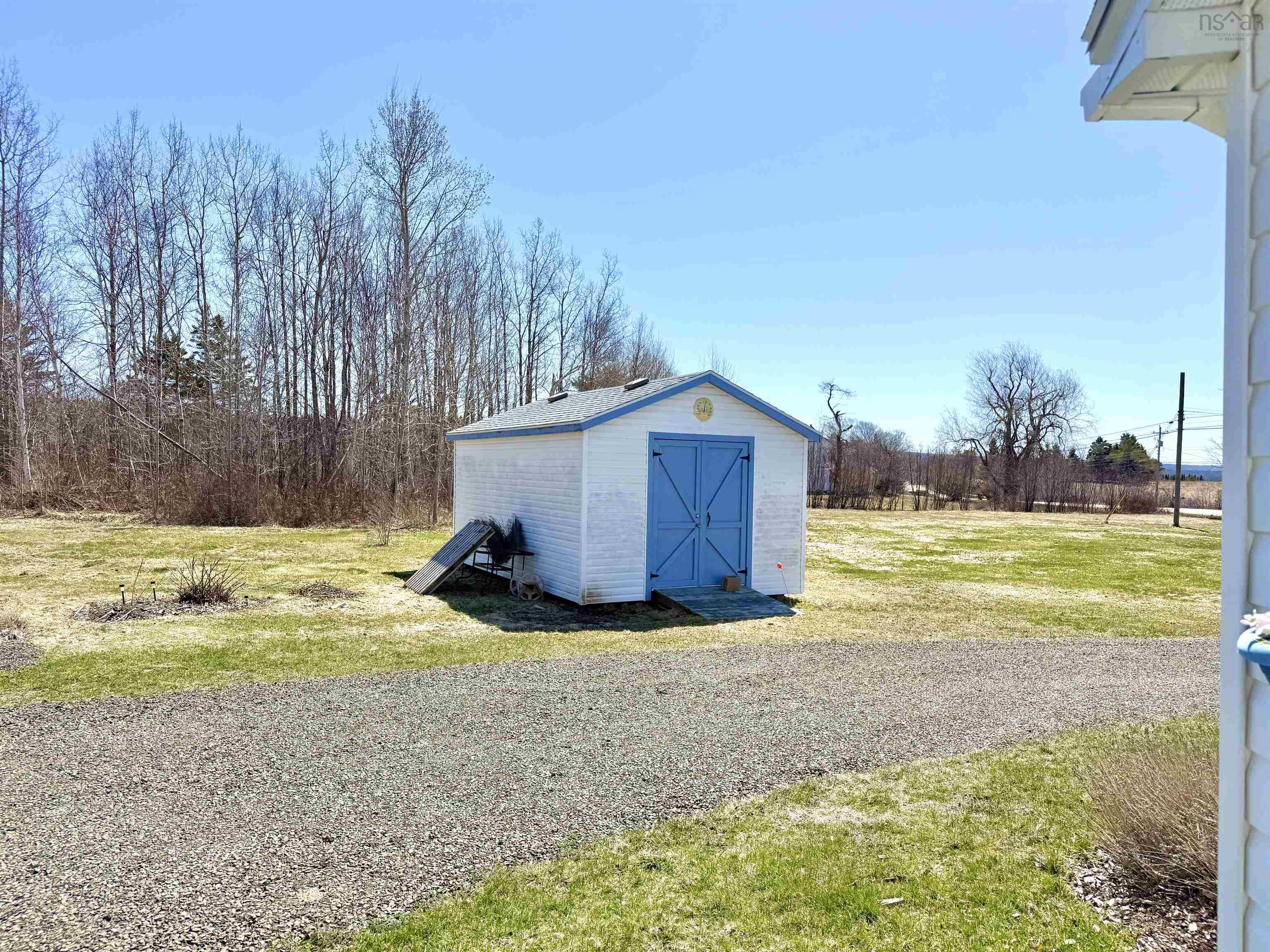 $449,900.00: 2252 Highway 1, Upper Clements