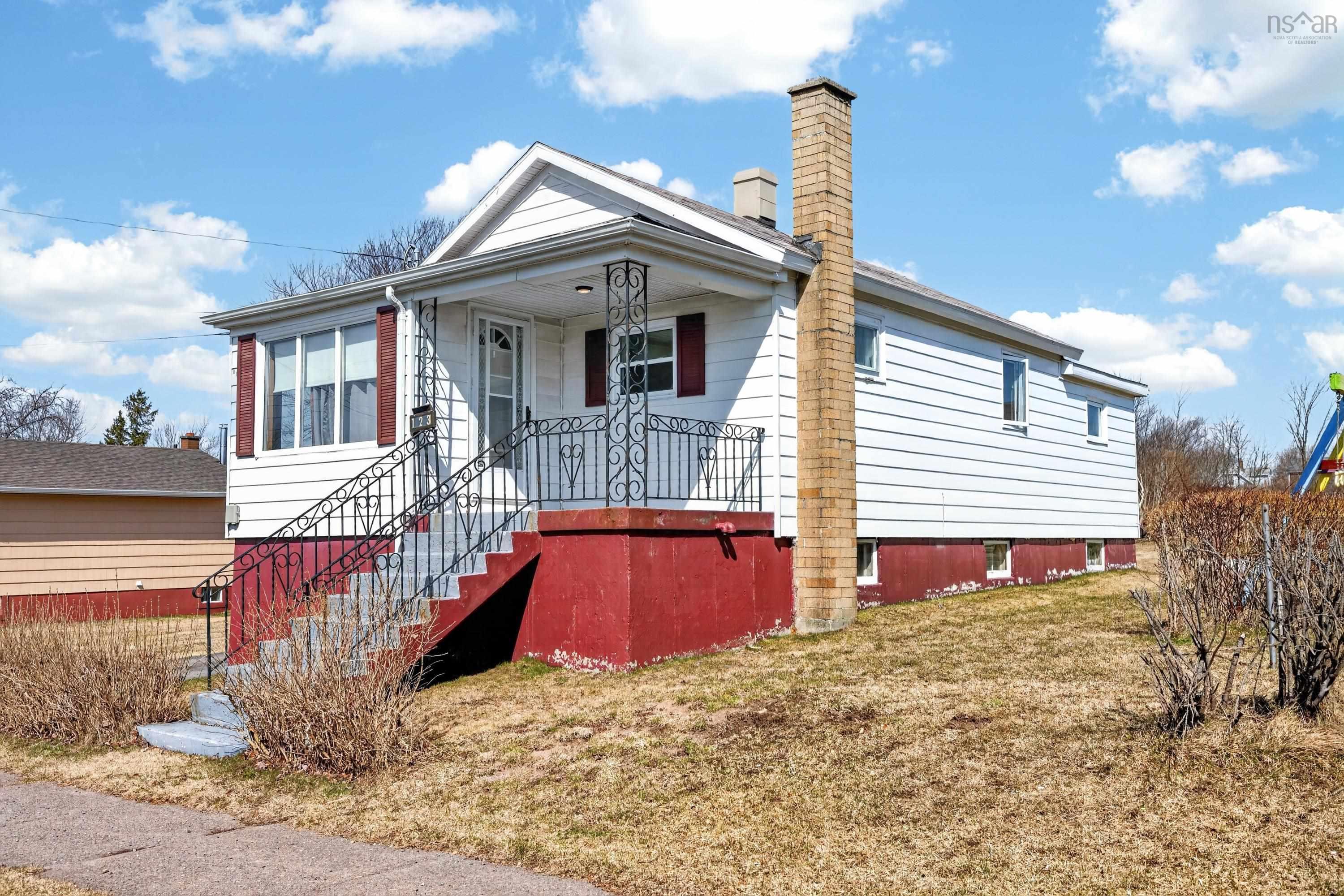 $189,900.00: 123 Maloney Street, Sydney