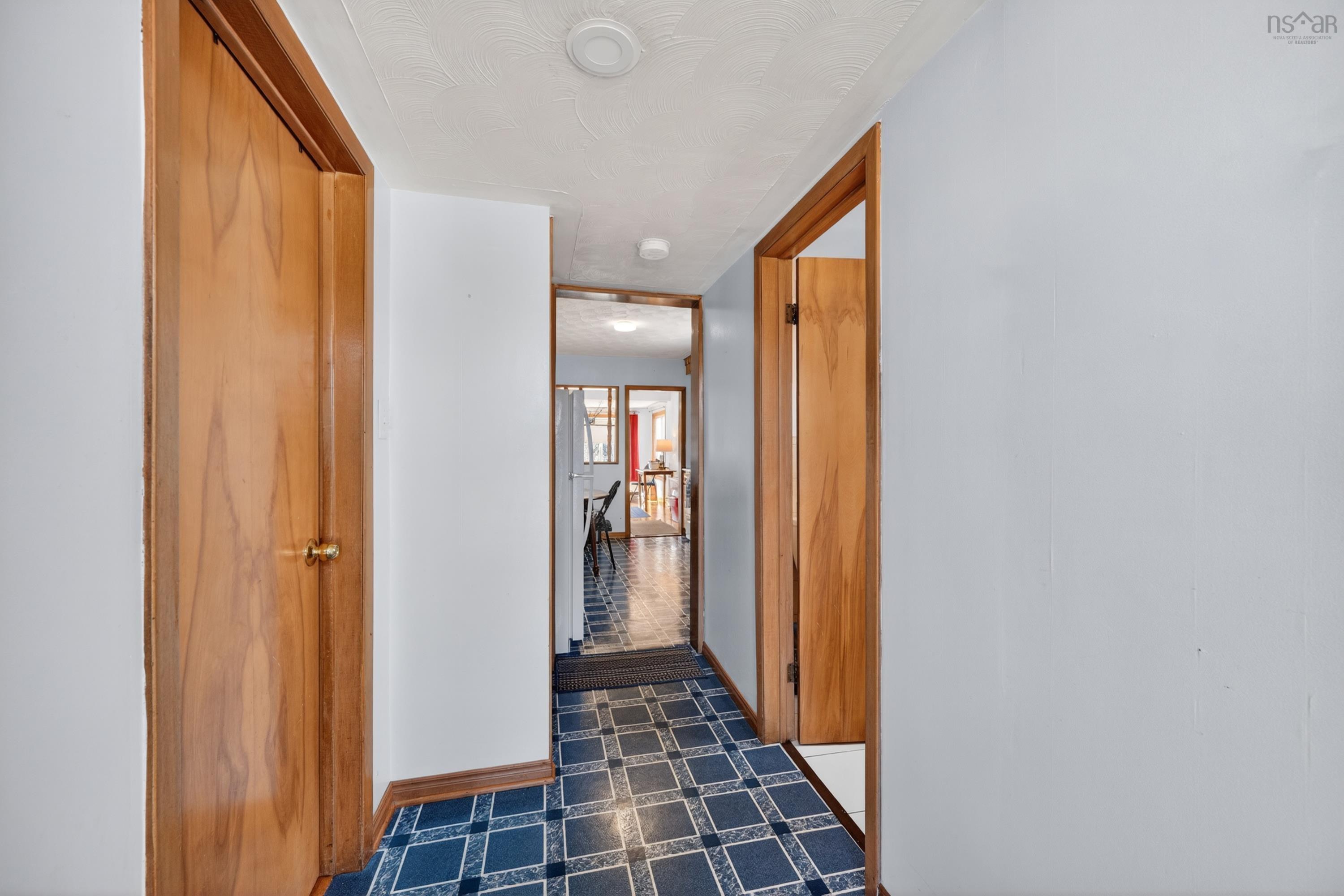 $189,900.00: 123 Maloney Street, Sydney