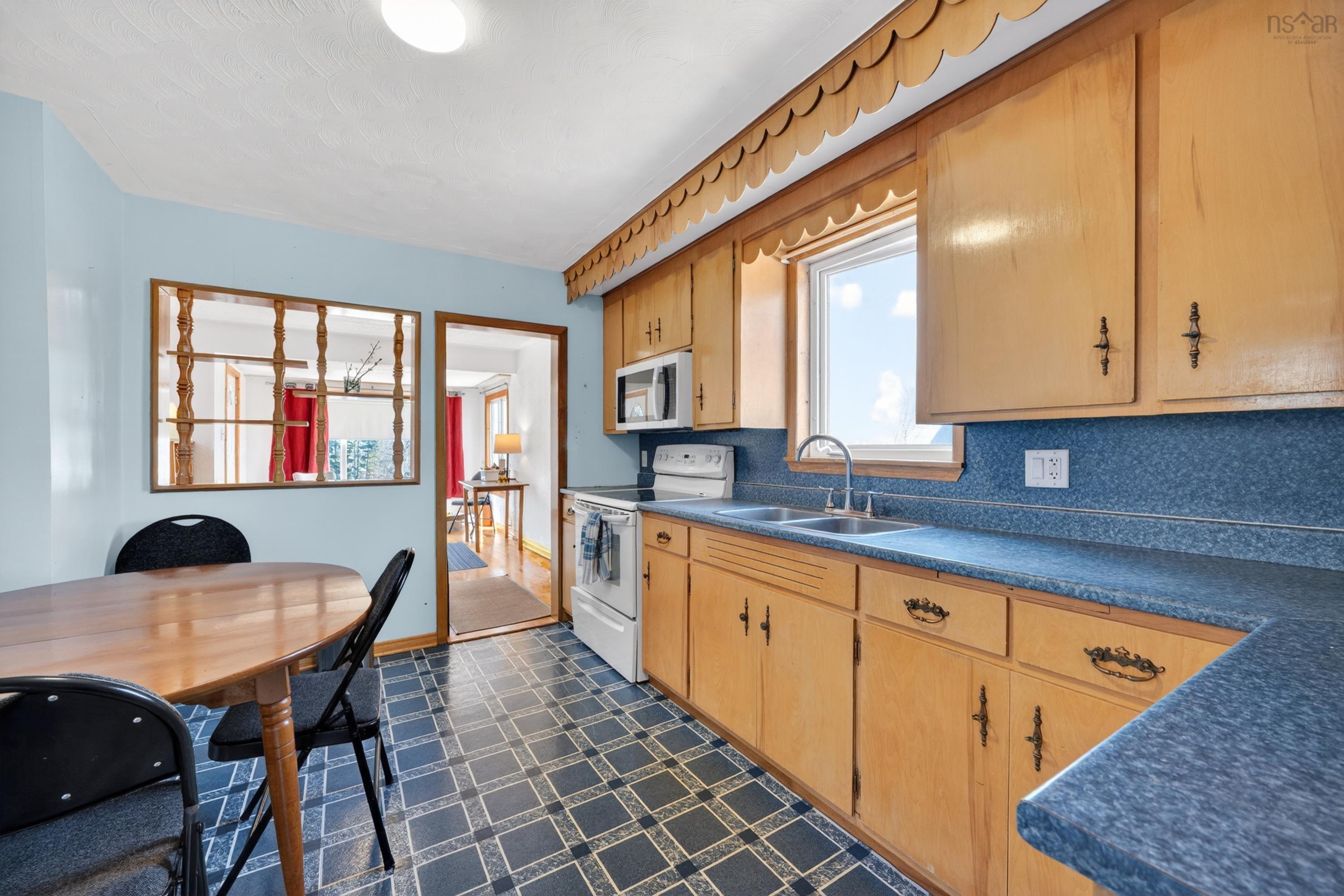 $189,900.00: 123 Maloney Street, Sydney
