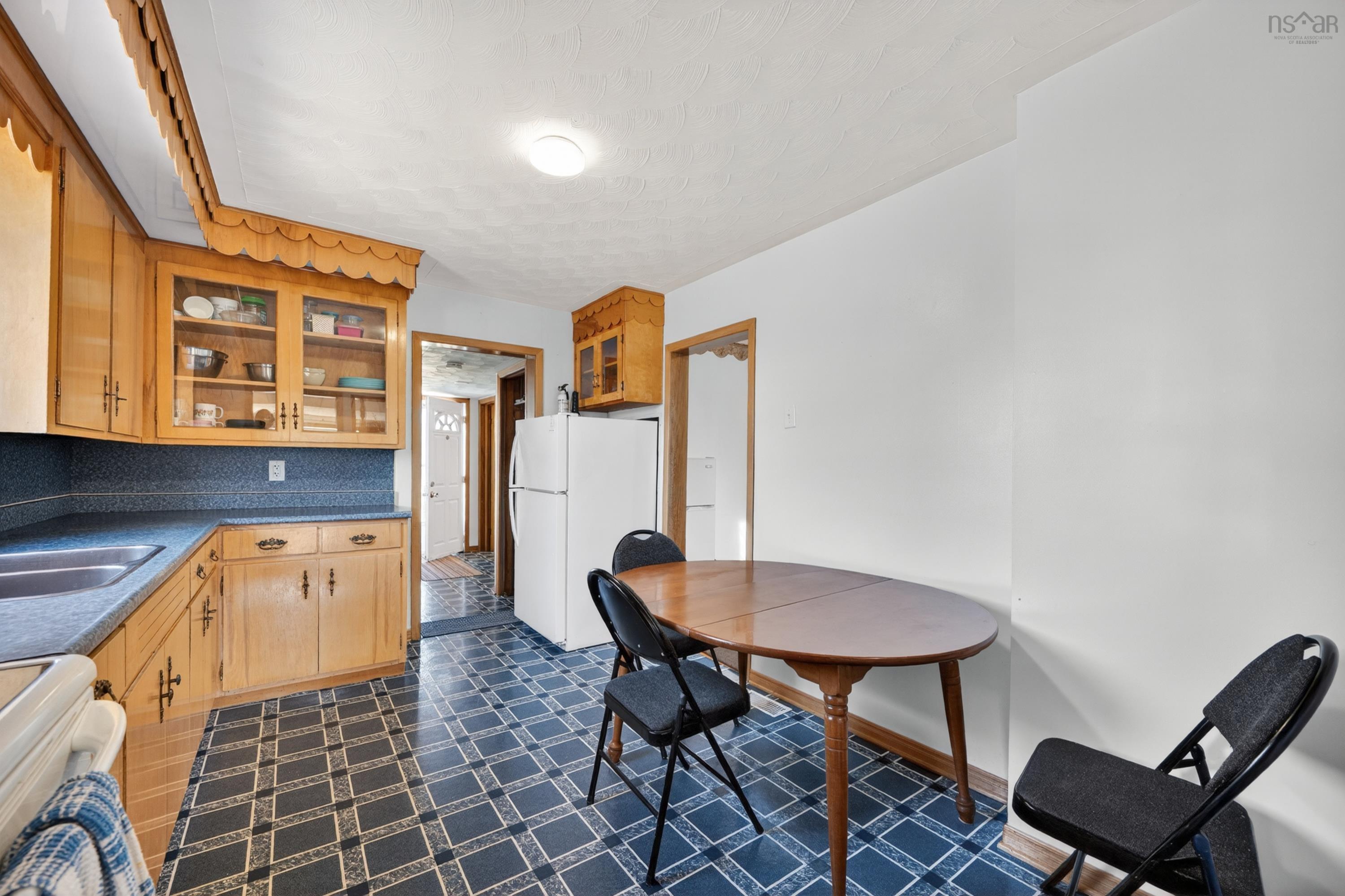 $189,900.00: 123 Maloney Street, Sydney