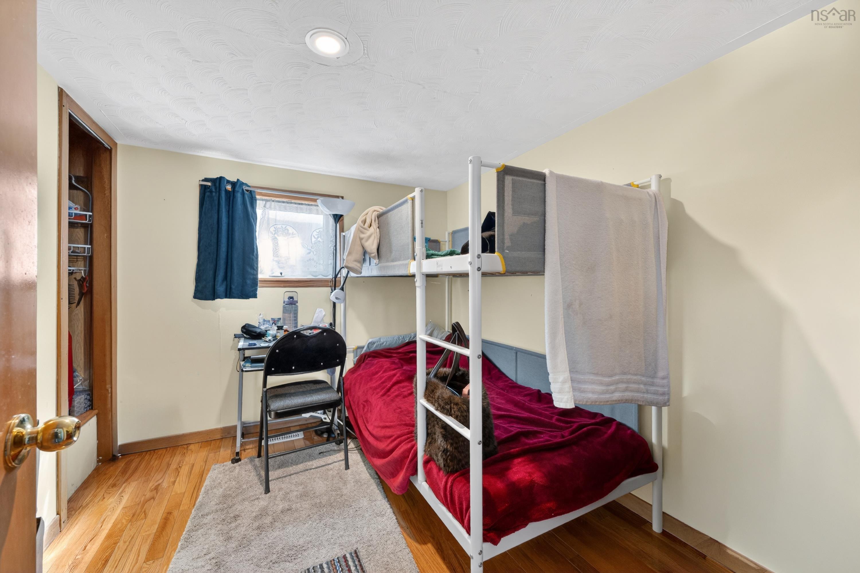 $189,900.00: 123 Maloney Street, Sydney