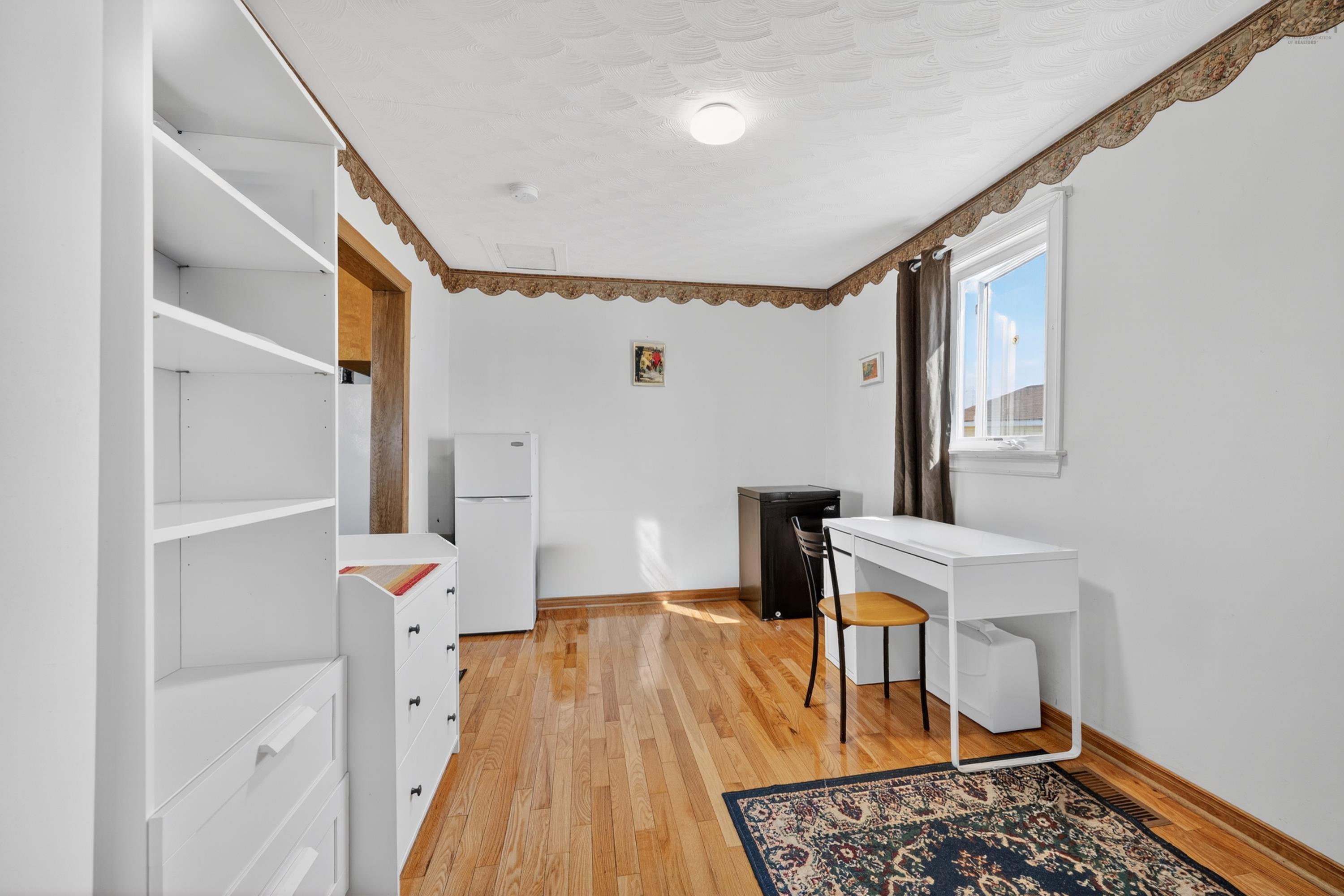 $189,900.00: 123 Maloney Street, Sydney