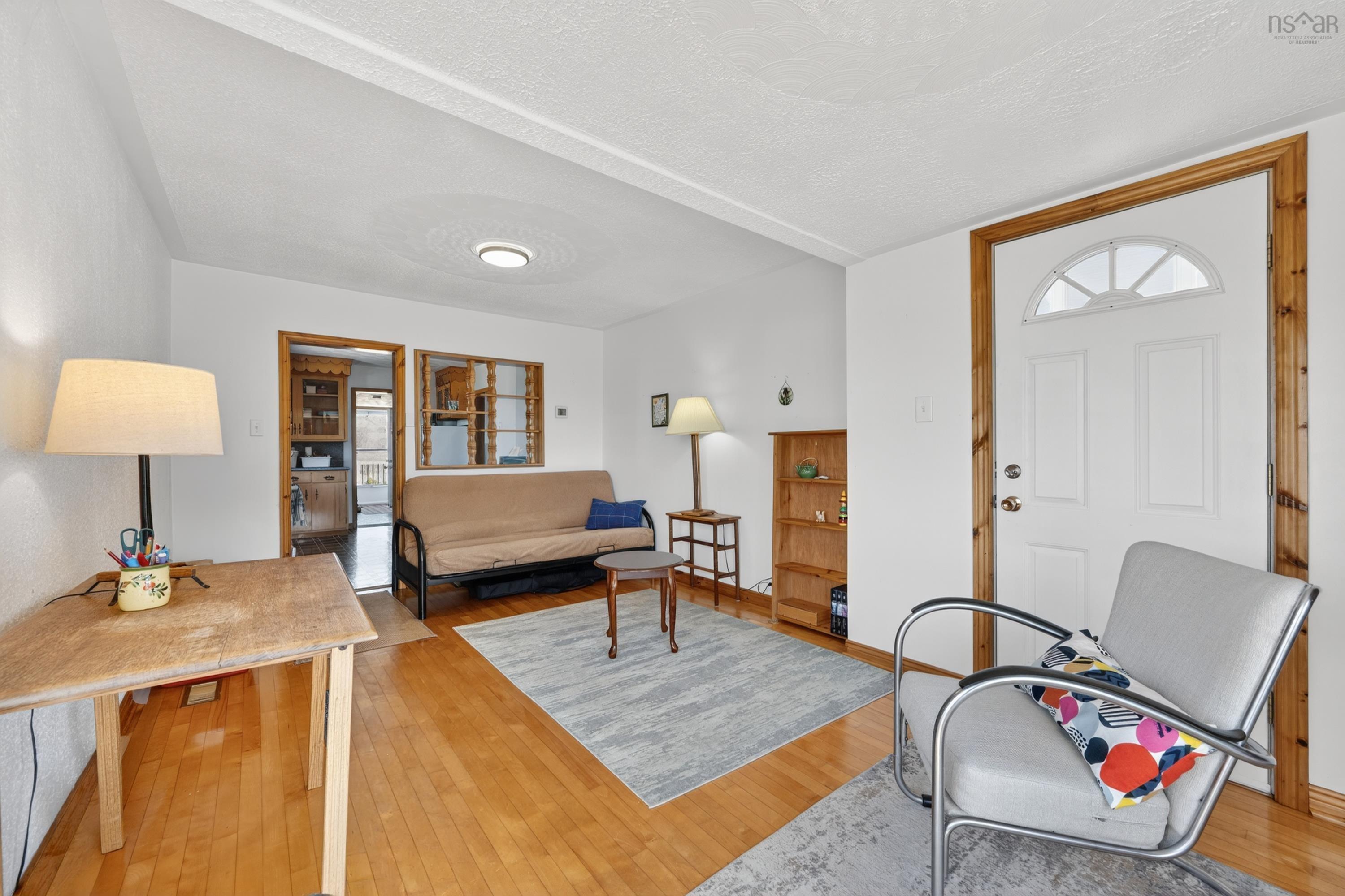 $189,900.00: 123 Maloney Street, Sydney