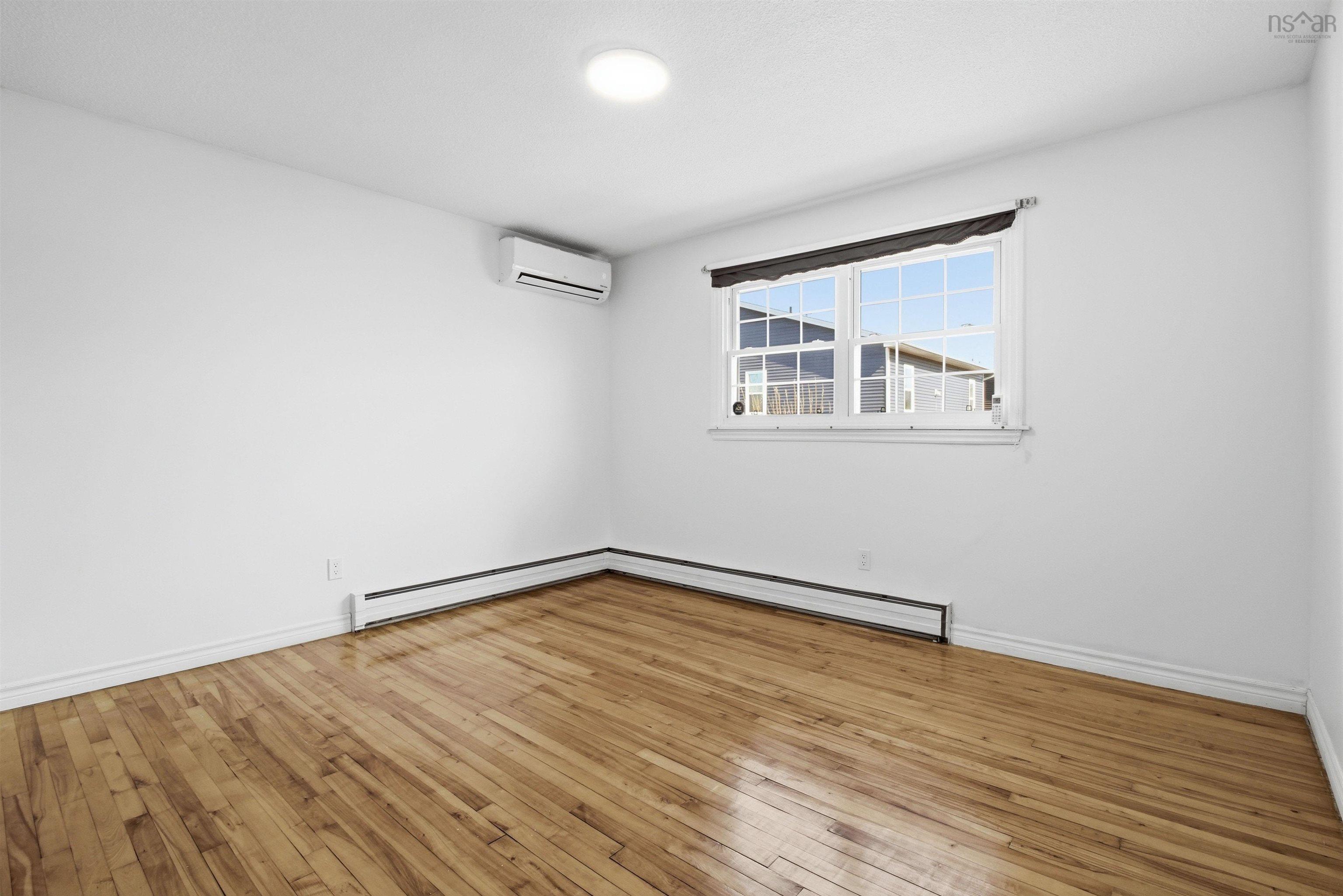 26 Woodcrest Avenue, Halifax, NS (MLS 202608213)