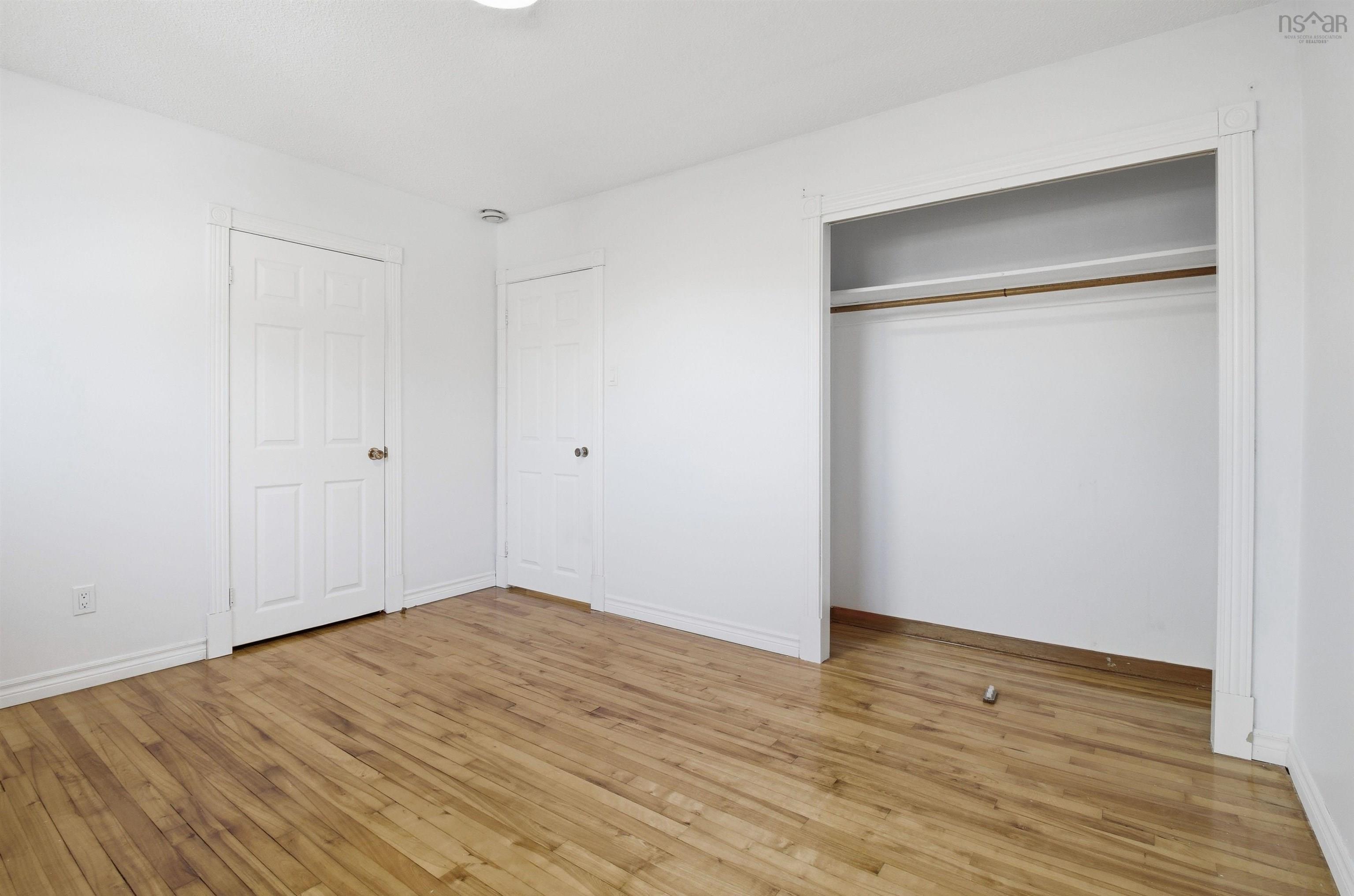 26 Woodcrest Avenue, Halifax, NS (MLS 202608213)