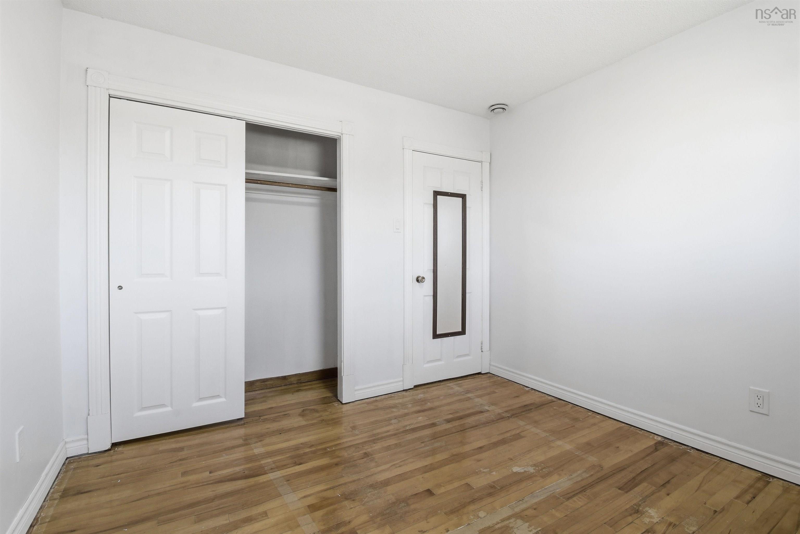 26 Woodcrest Avenue, Halifax, NS (MLS 202608213)