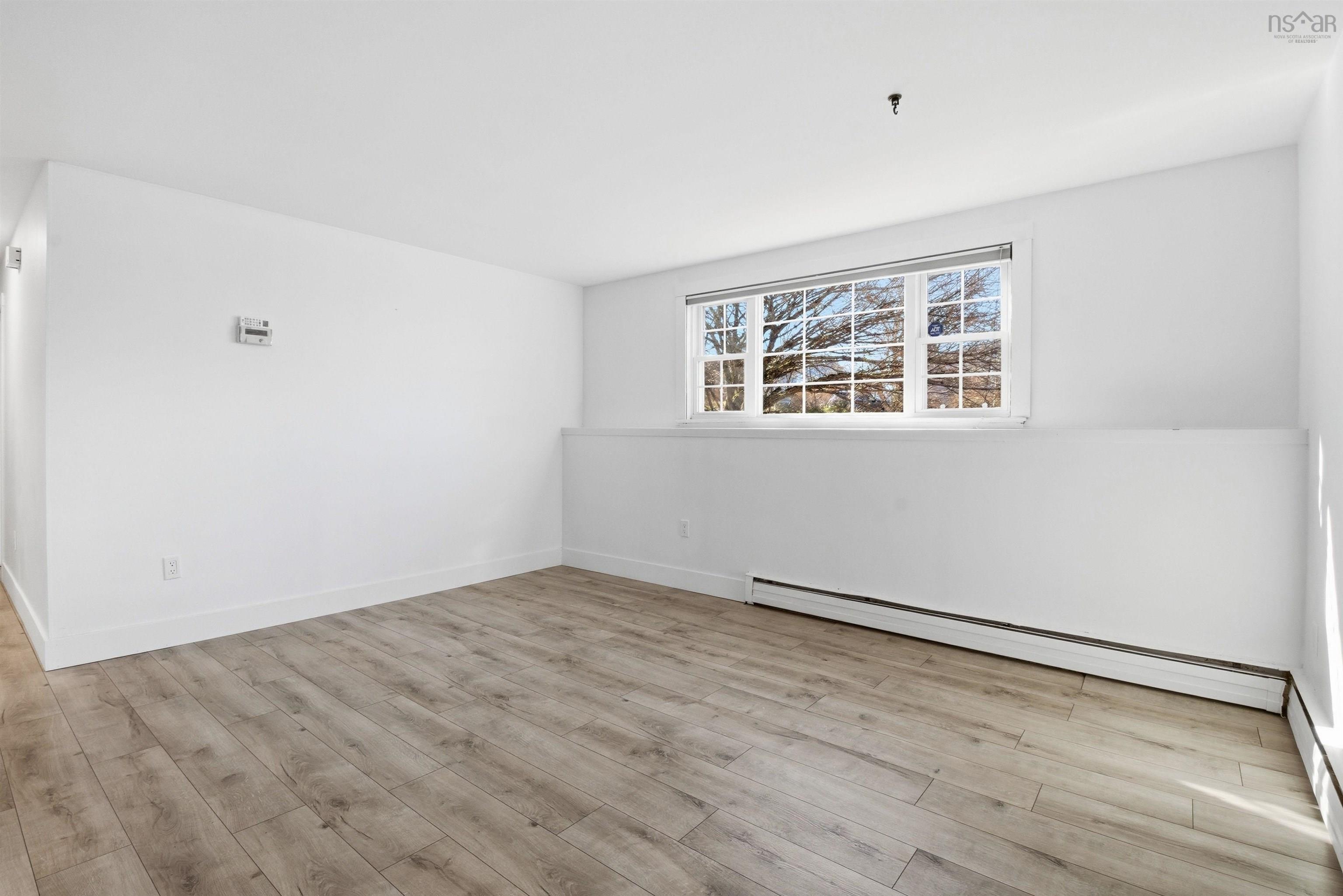 26 Woodcrest Avenue, Halifax, NS (MLS 202608213)