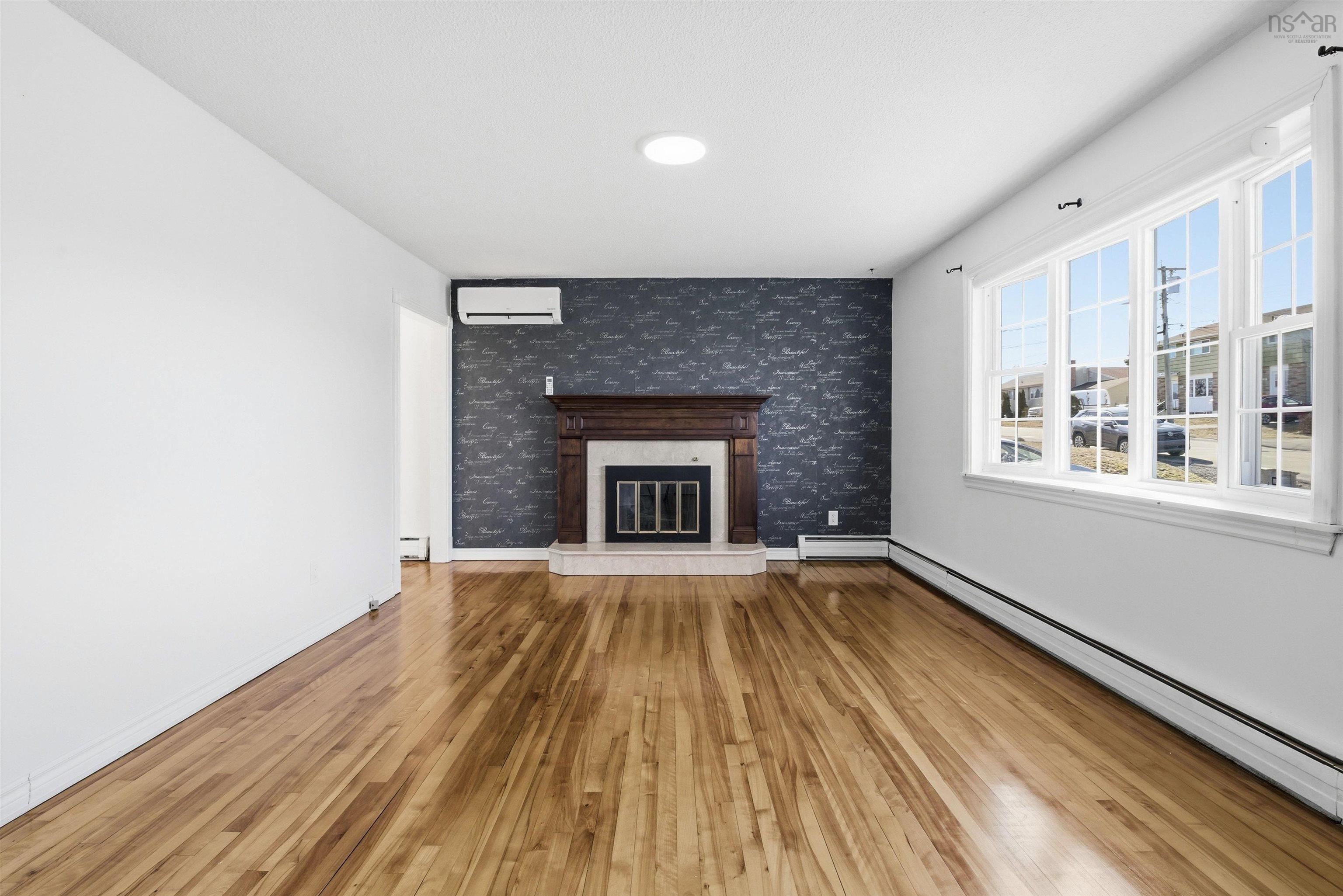 26 Woodcrest Avenue, Halifax, NS (MLS 202608213)