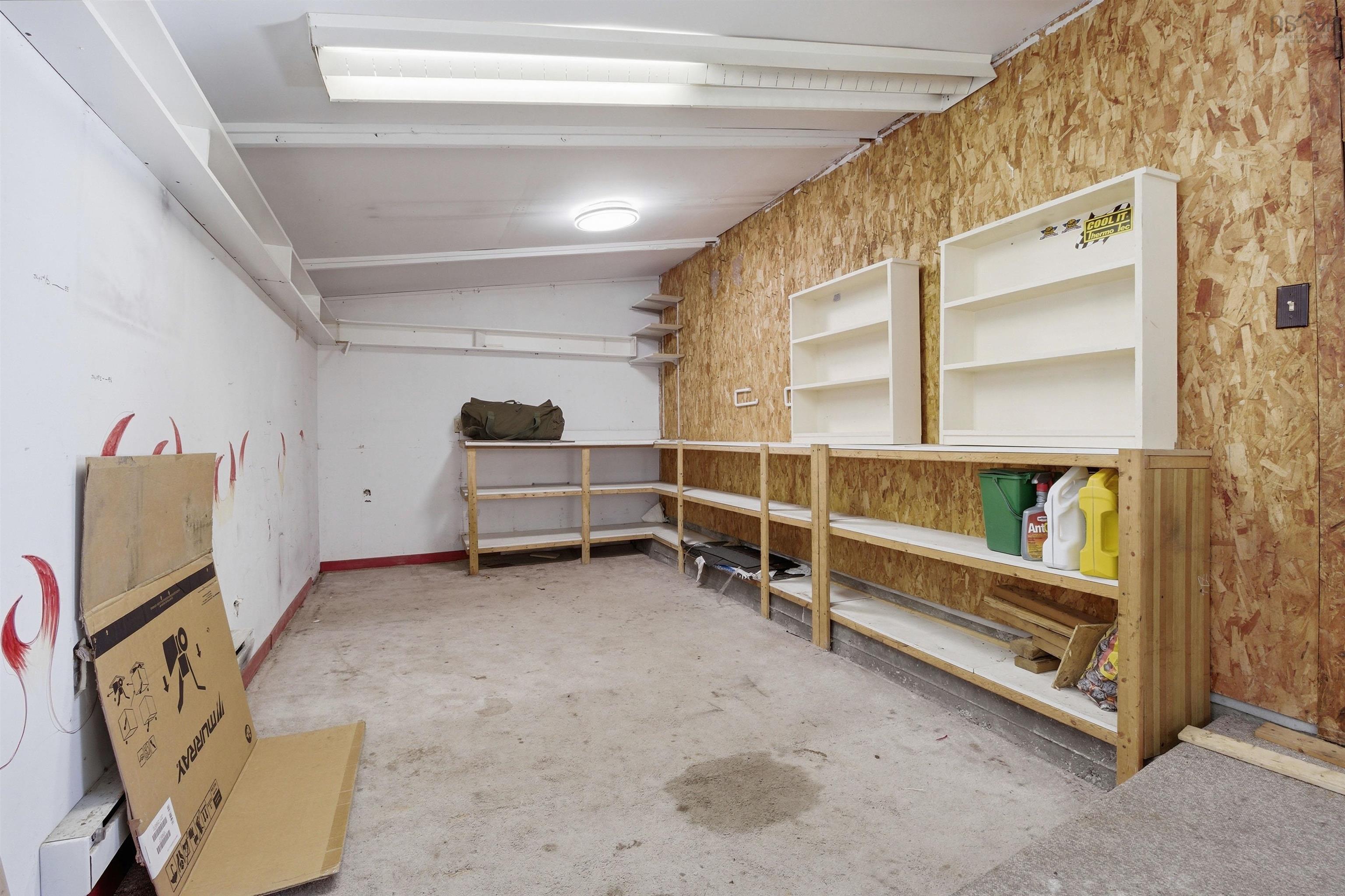 26 Woodcrest Avenue, Halifax, NS (MLS 202608213)