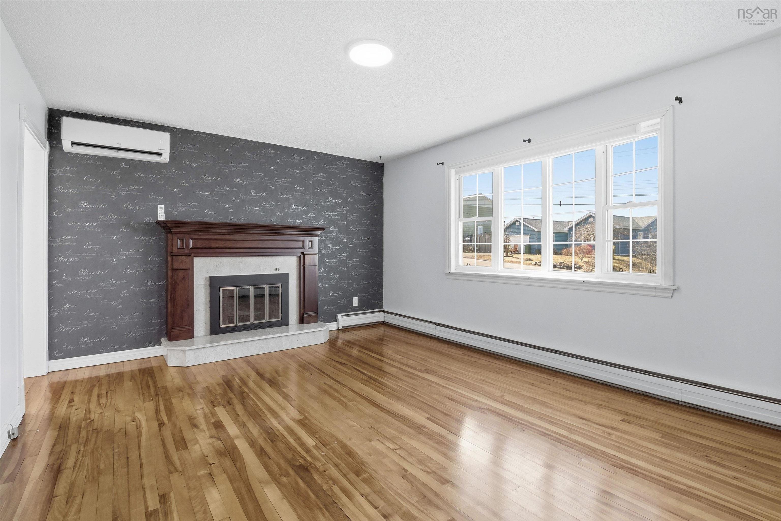 26 Woodcrest Avenue, Halifax, NS (MLS 202608213)