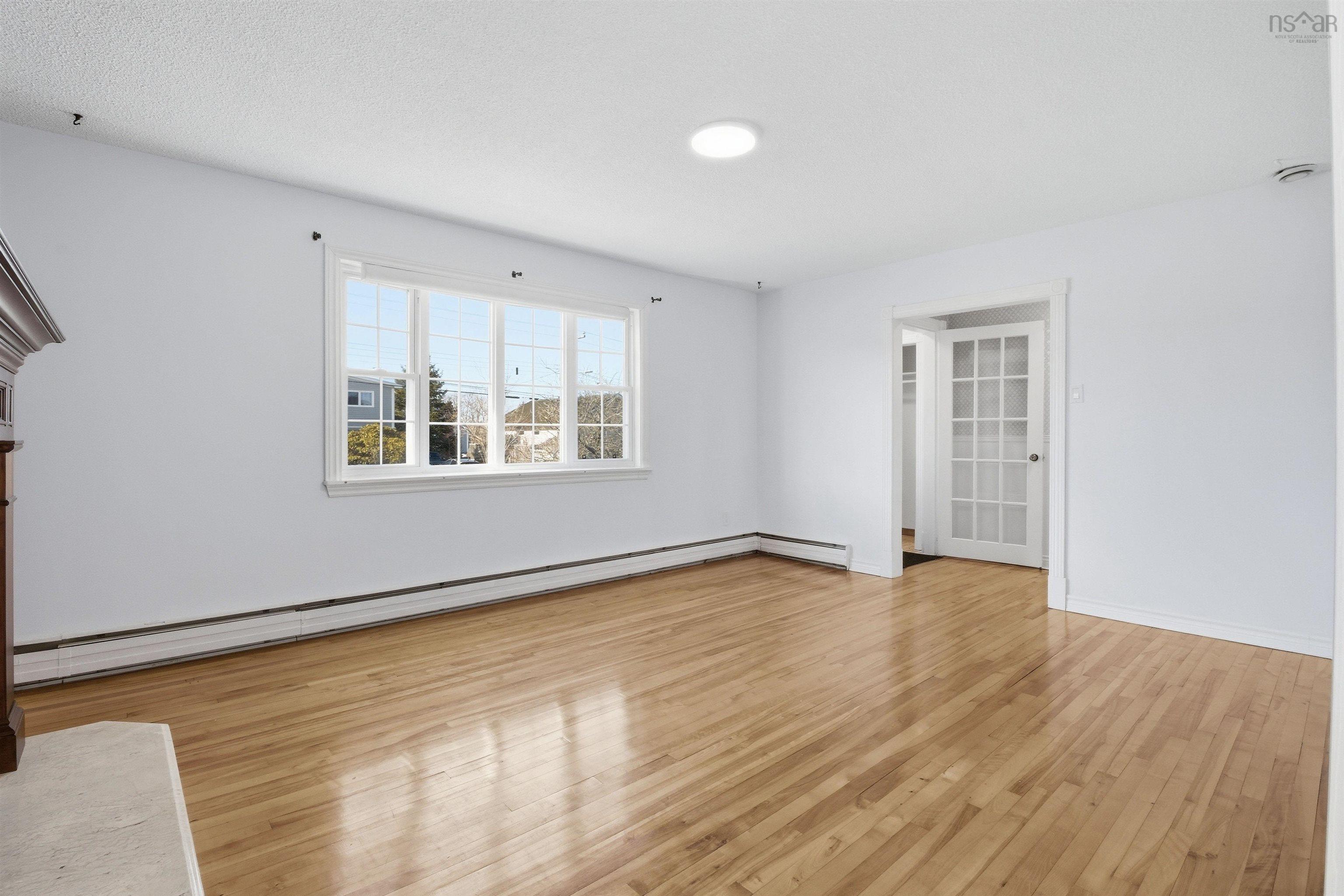 26 Woodcrest Avenue, Halifax, NS (MLS 202608213)