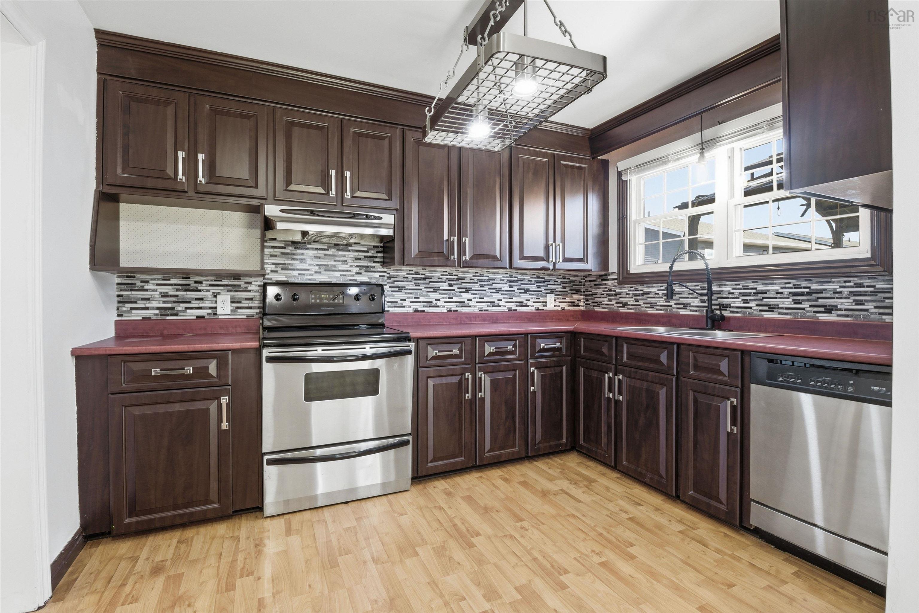 26 Woodcrest Avenue, Halifax, NS (MLS 202608213)