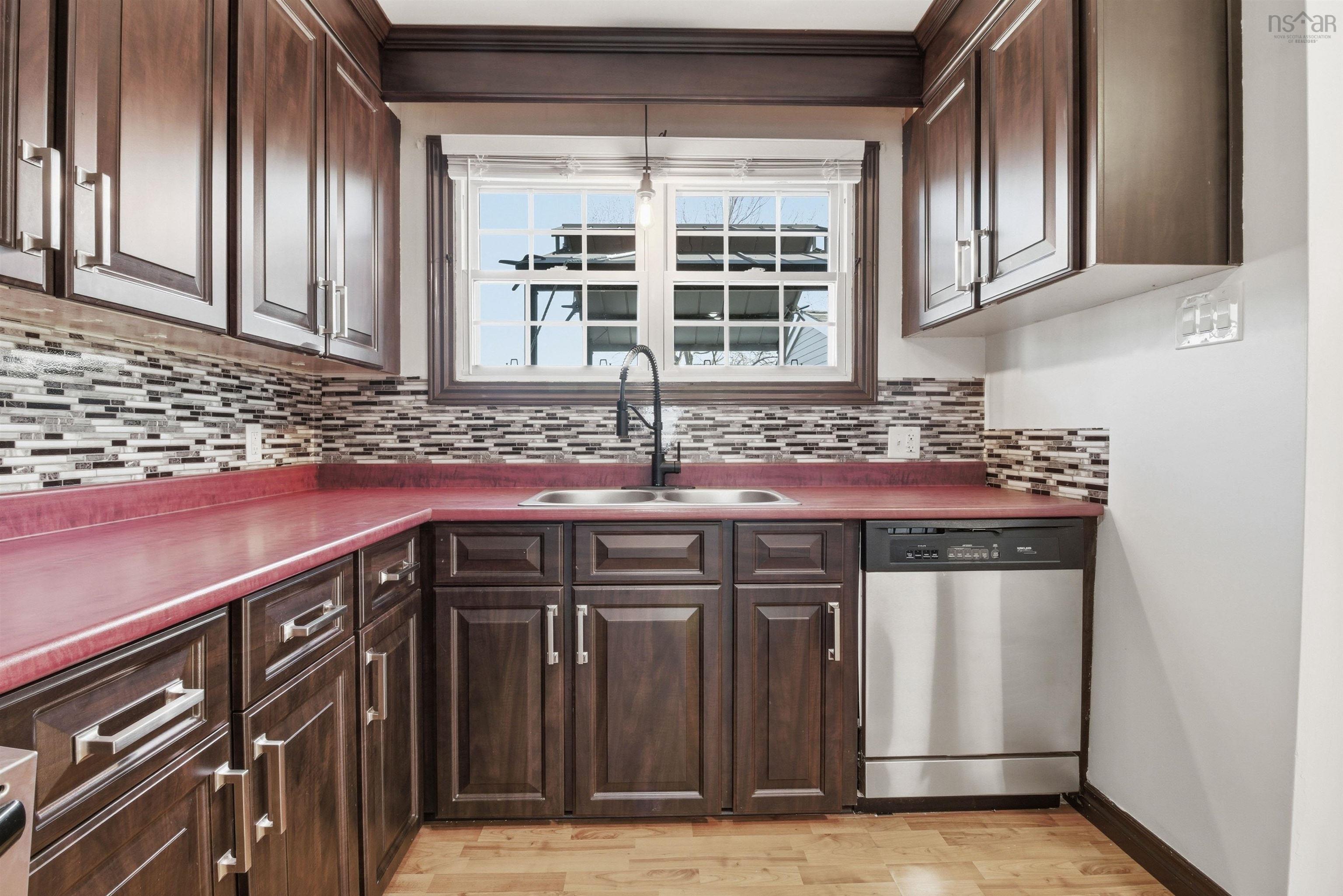 26 Woodcrest Avenue, Halifax, NS (MLS 202608213)